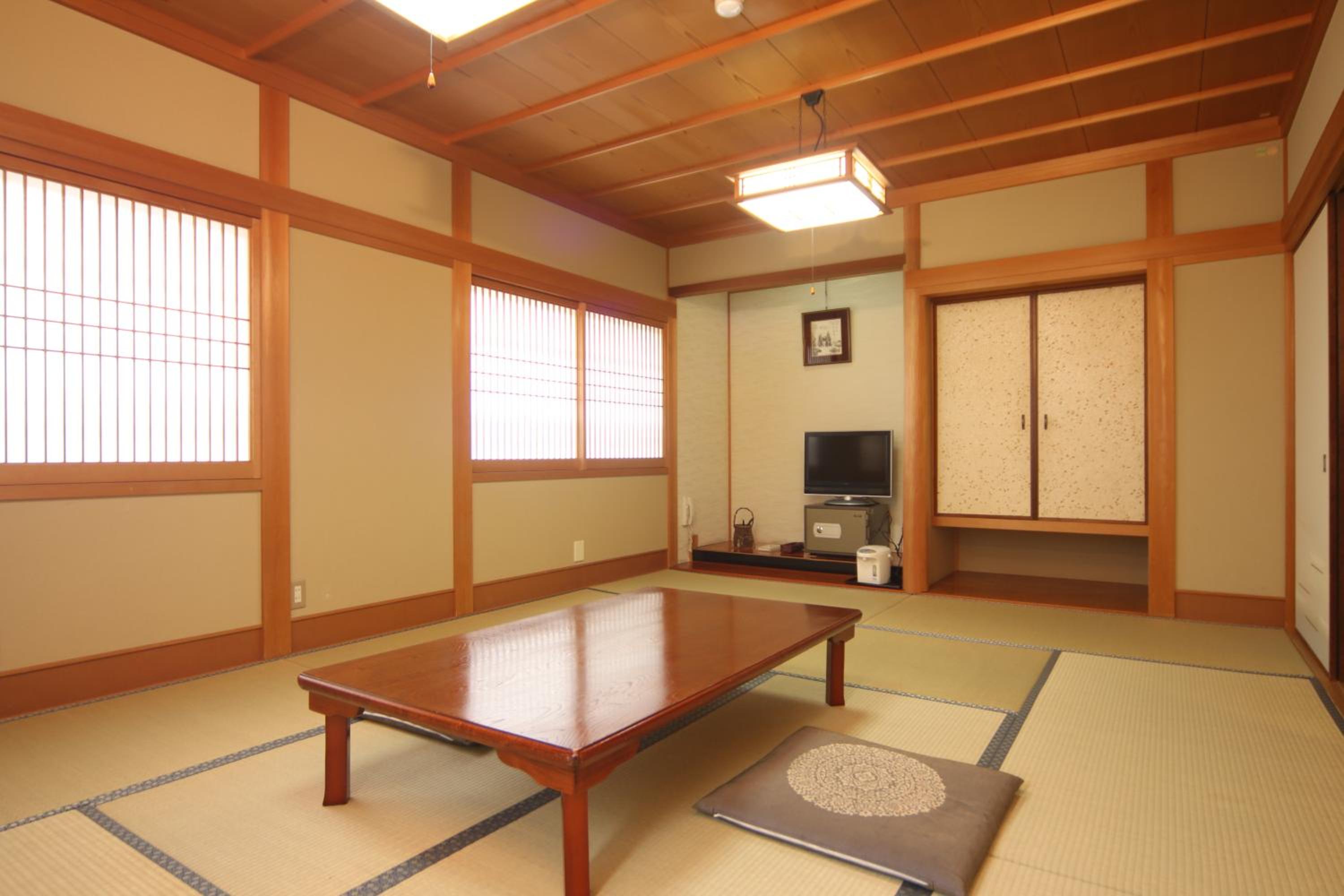 Yodoya