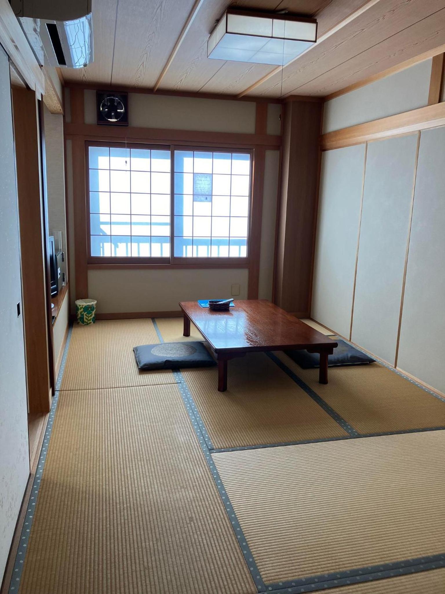 Yodoya