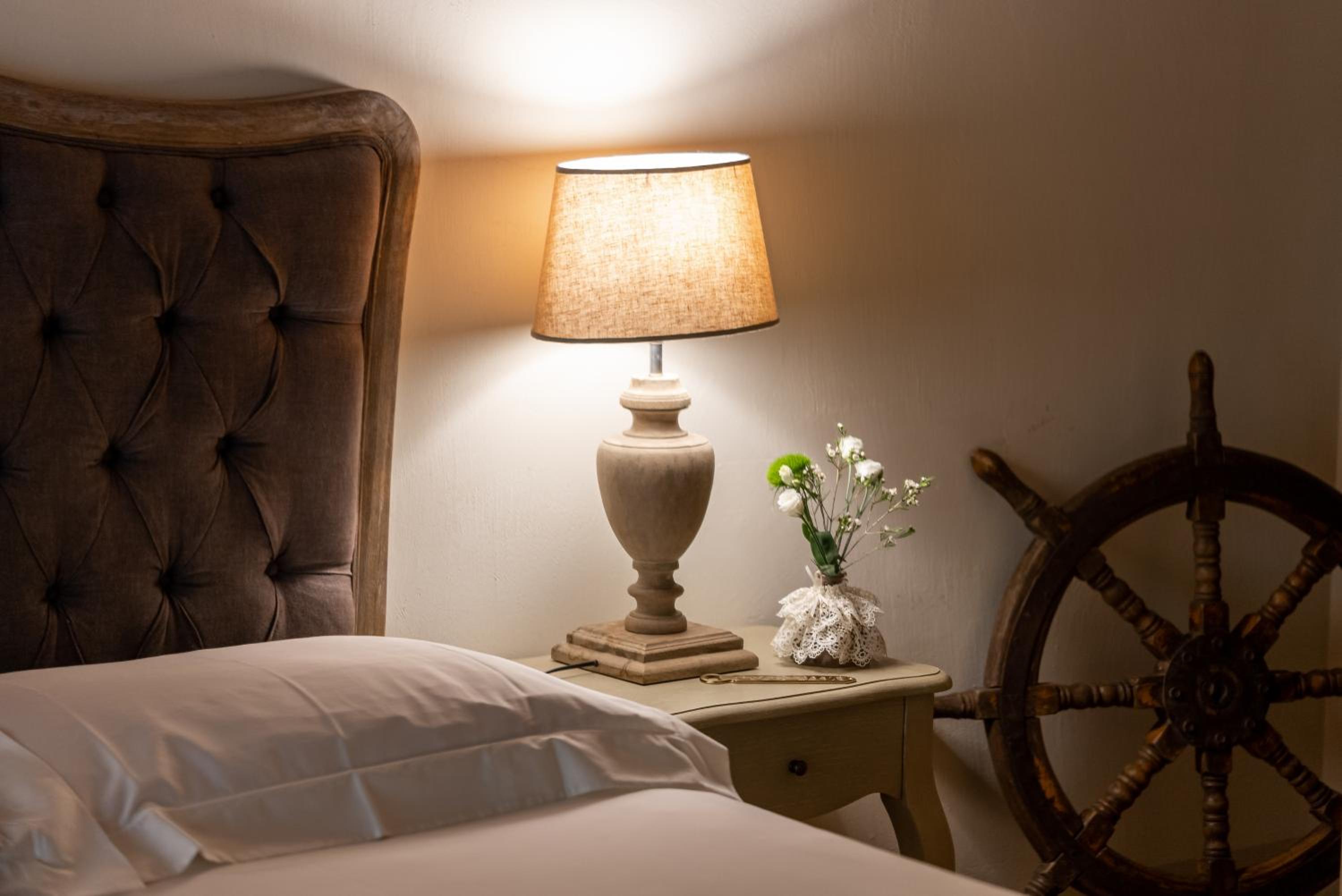 Casina Le Conserve