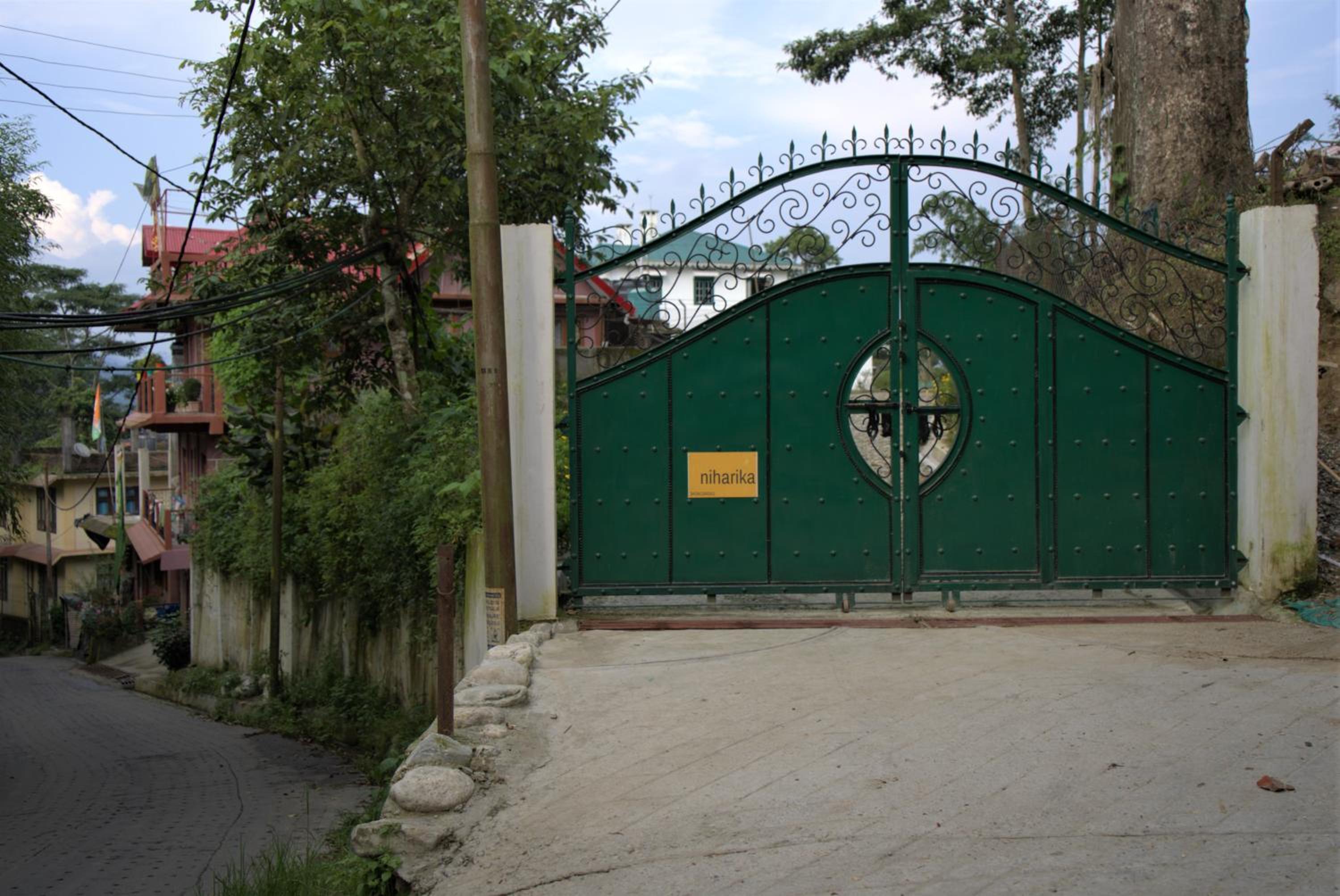 Photo 26