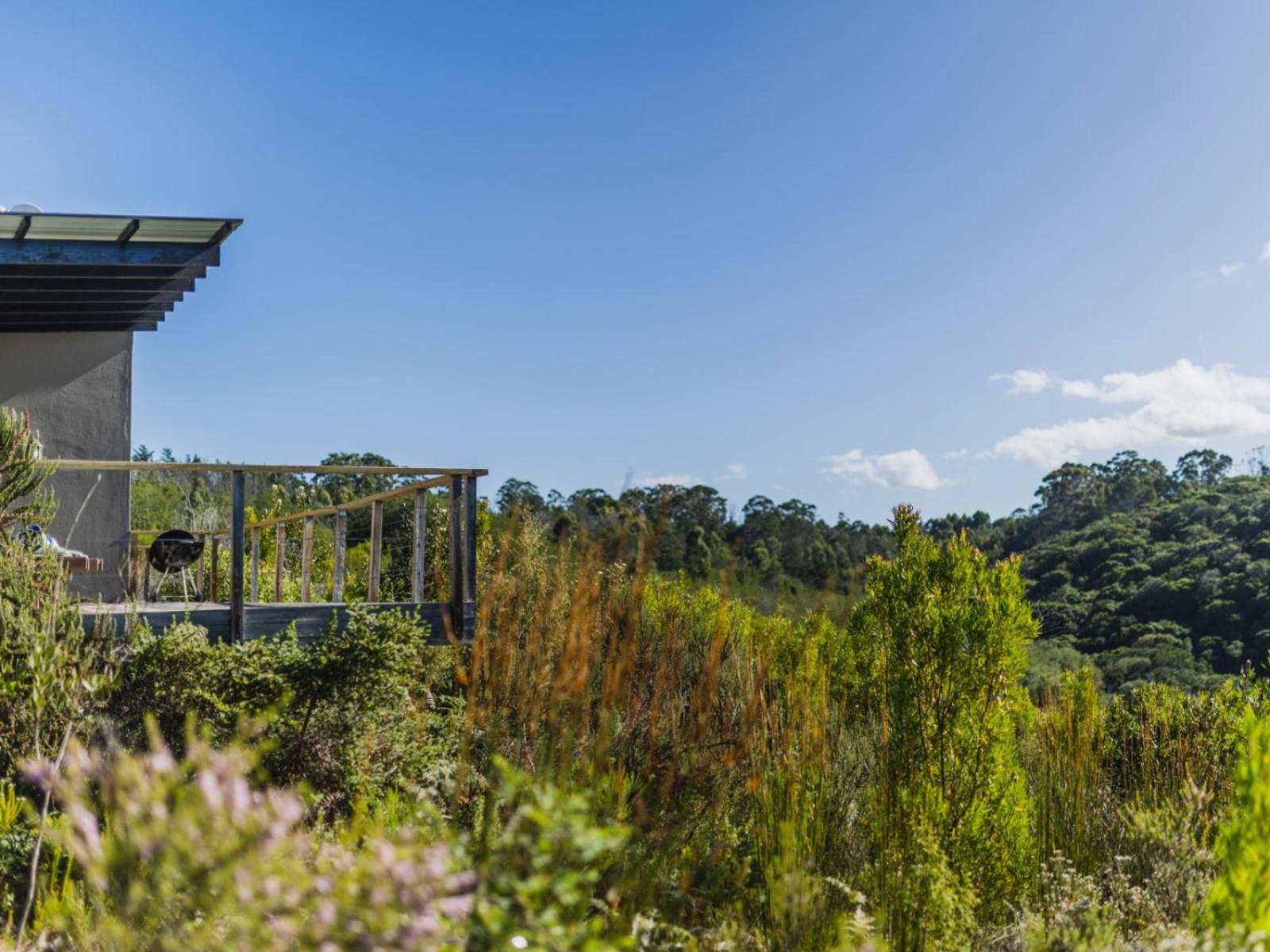 Cliffside Suites