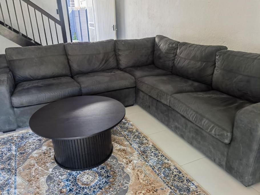Beautiful apartment behind Illanga Mall