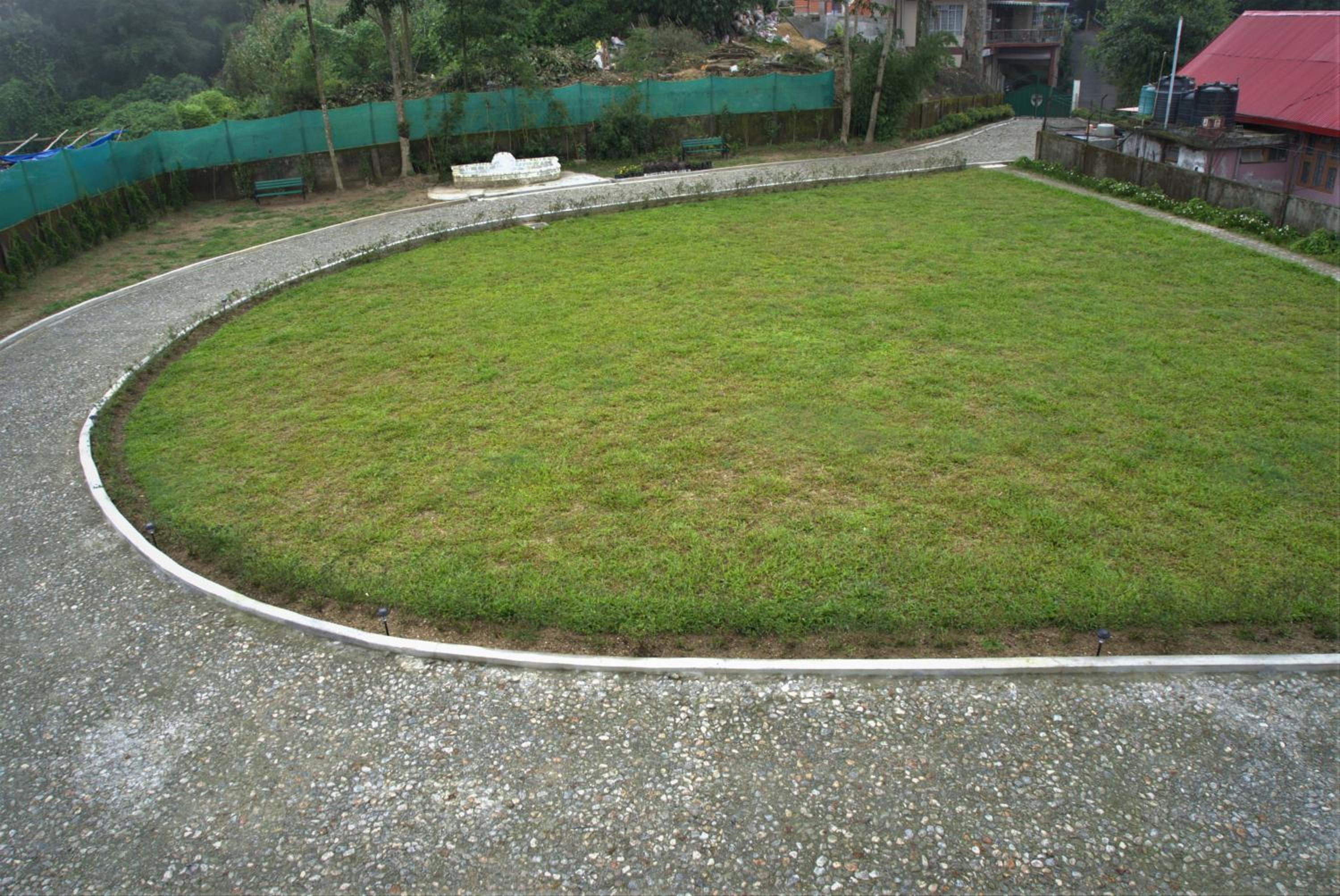 Photo 47