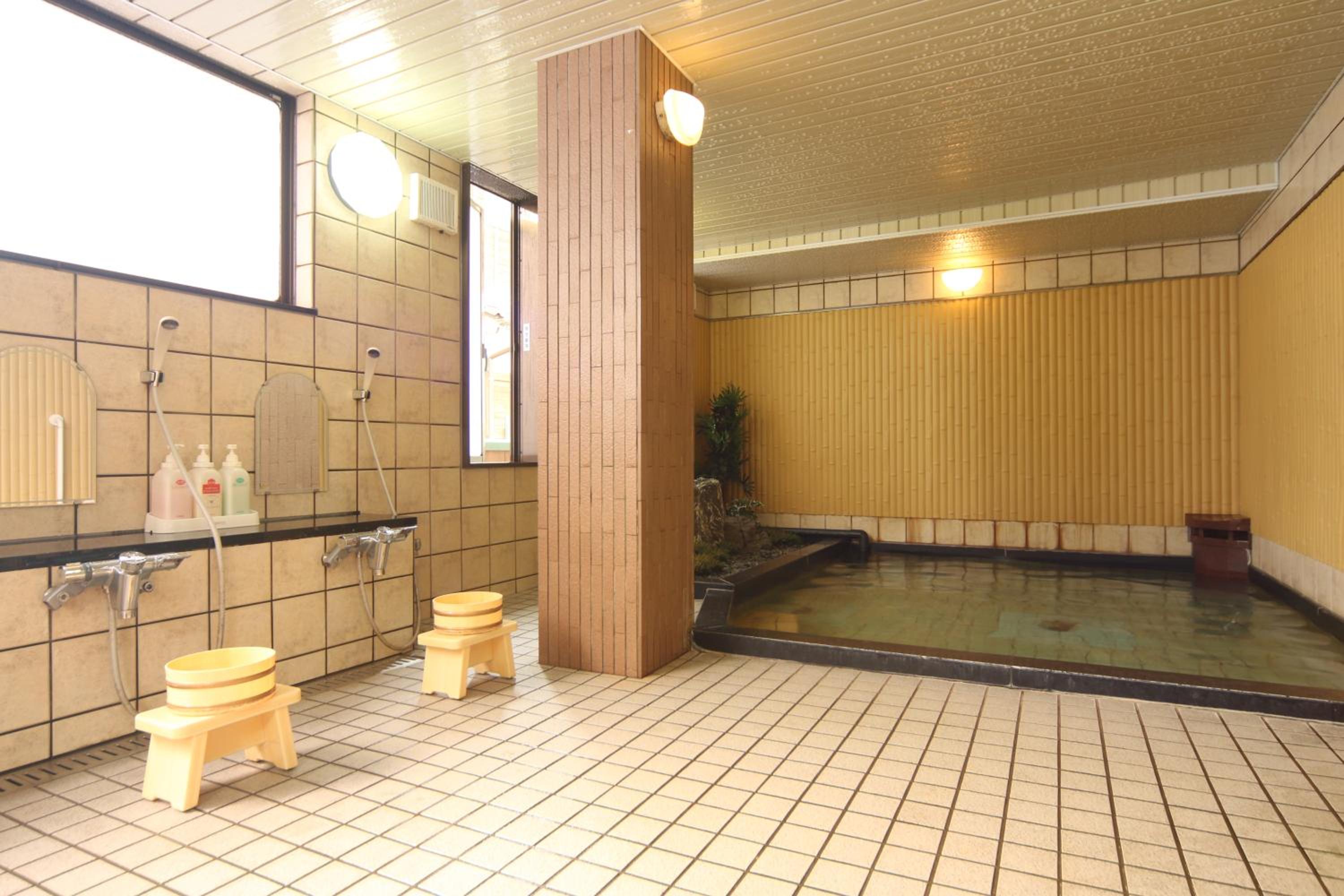 Yodoya