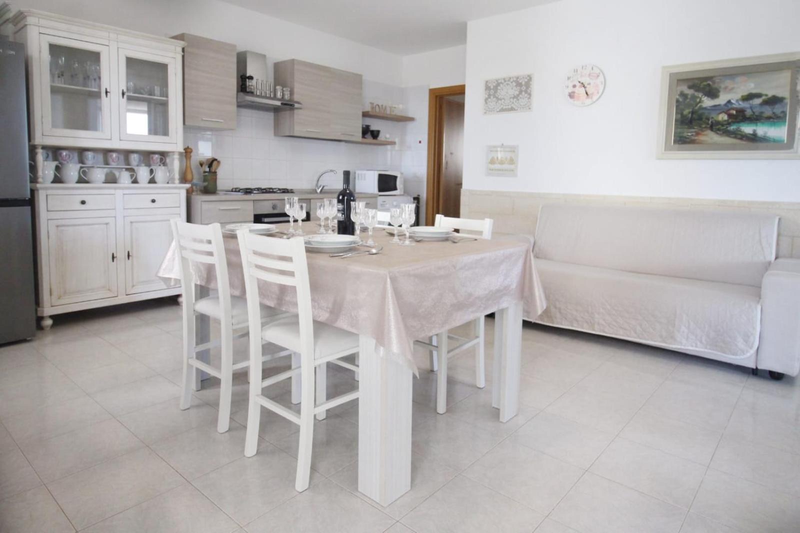 Photo 178