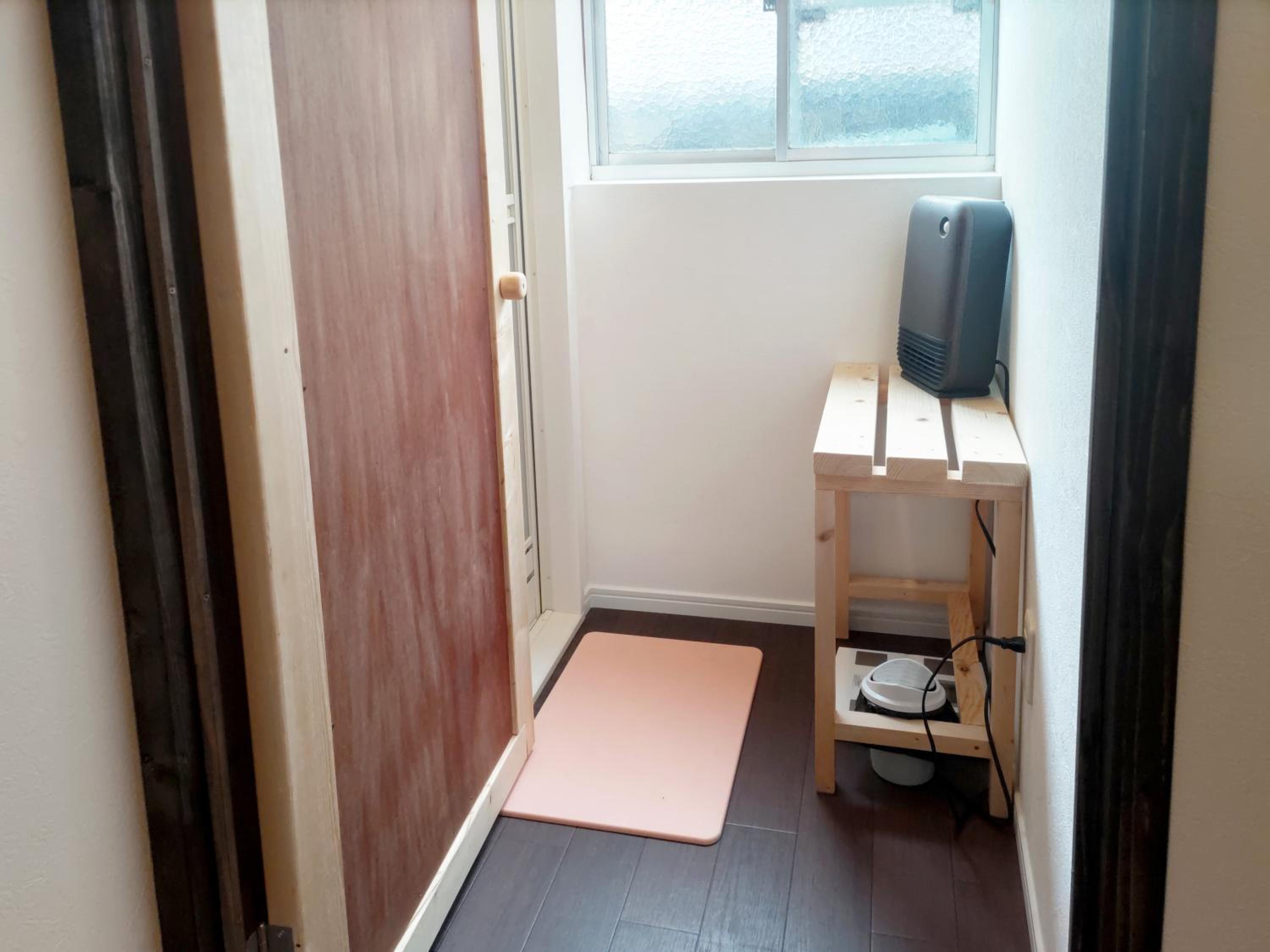Photo 17