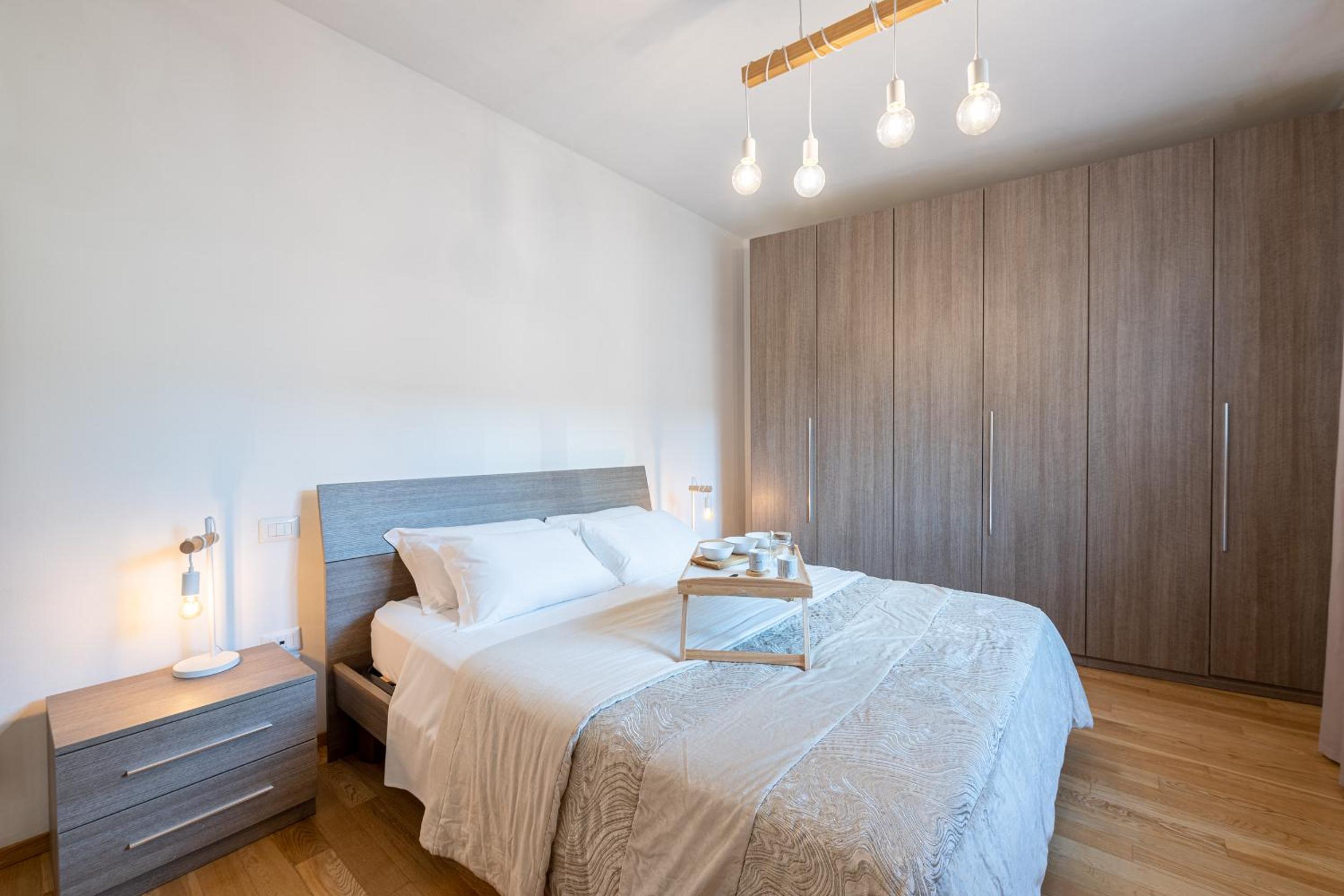 Art Design Home Firenze