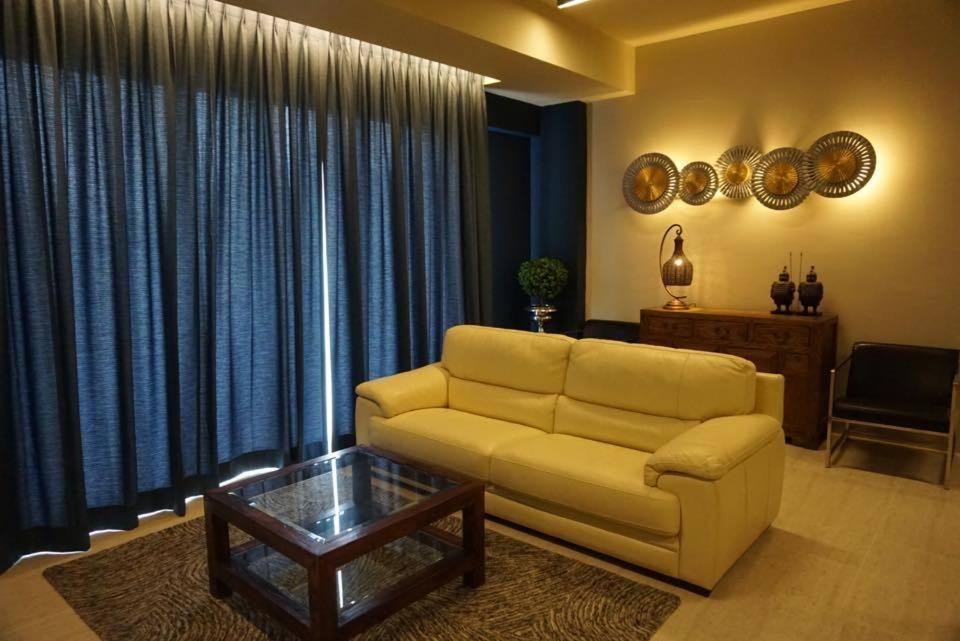 Ferringhi Luxury Suite @ By The Sea photo 8