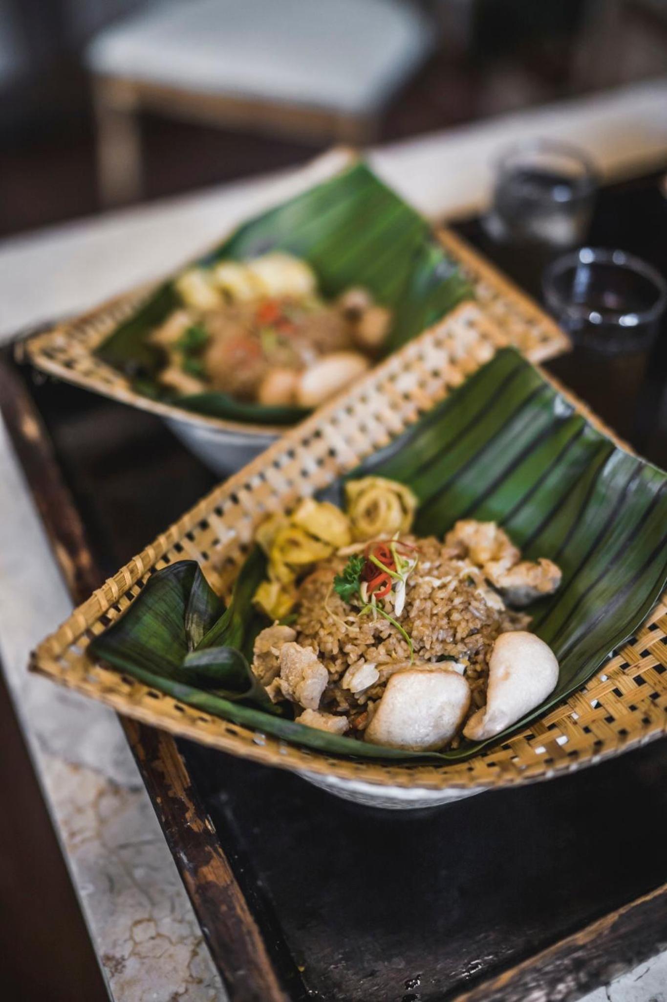 Ini Vie Villa Seminyak by Ini Vie Hospitality