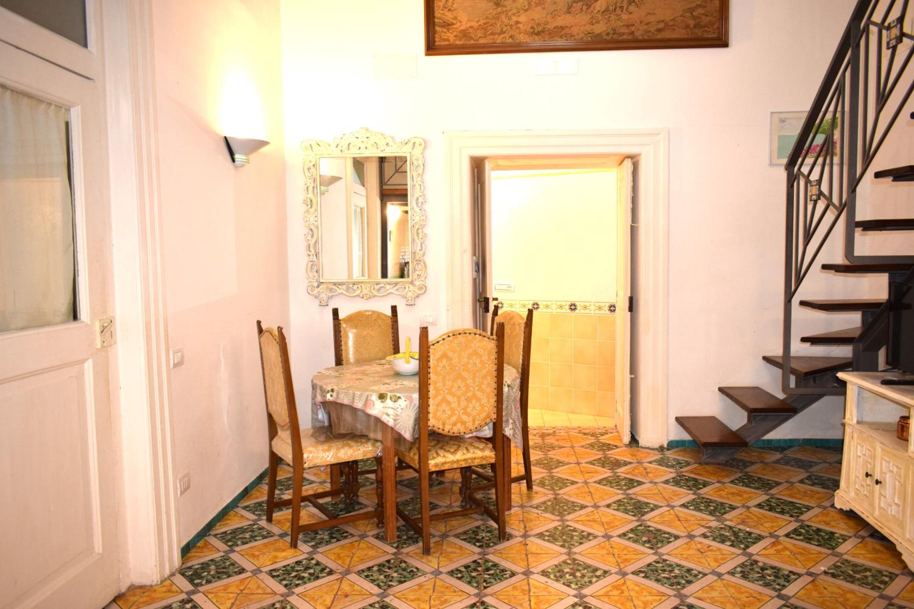 La Perla Antica view 5