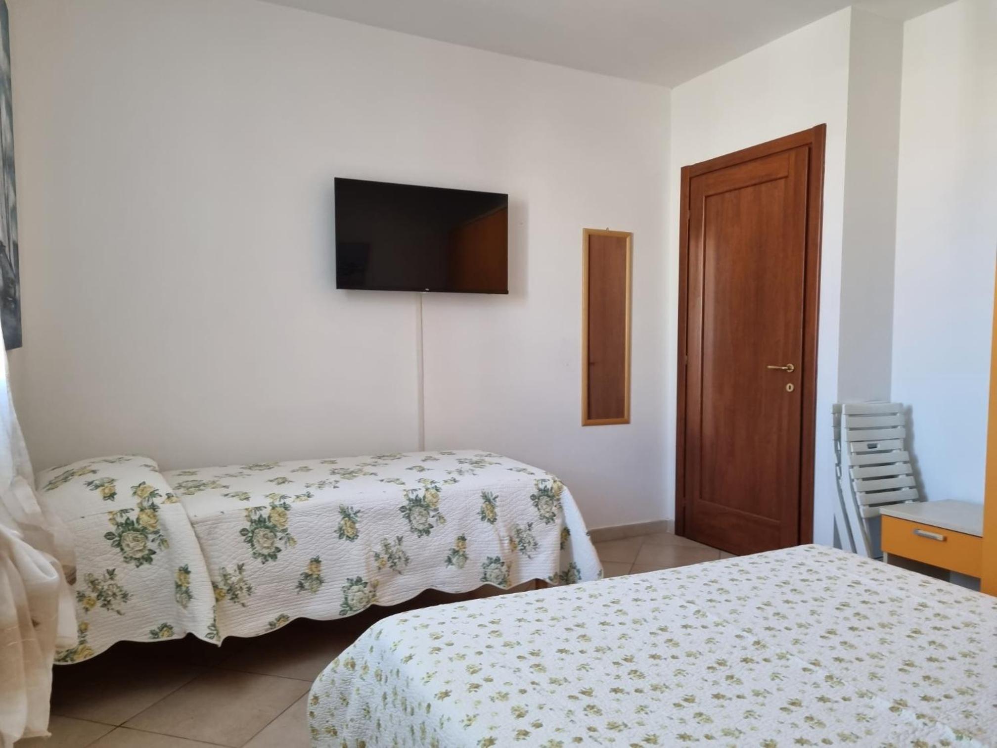 Giacomo Home photo 4