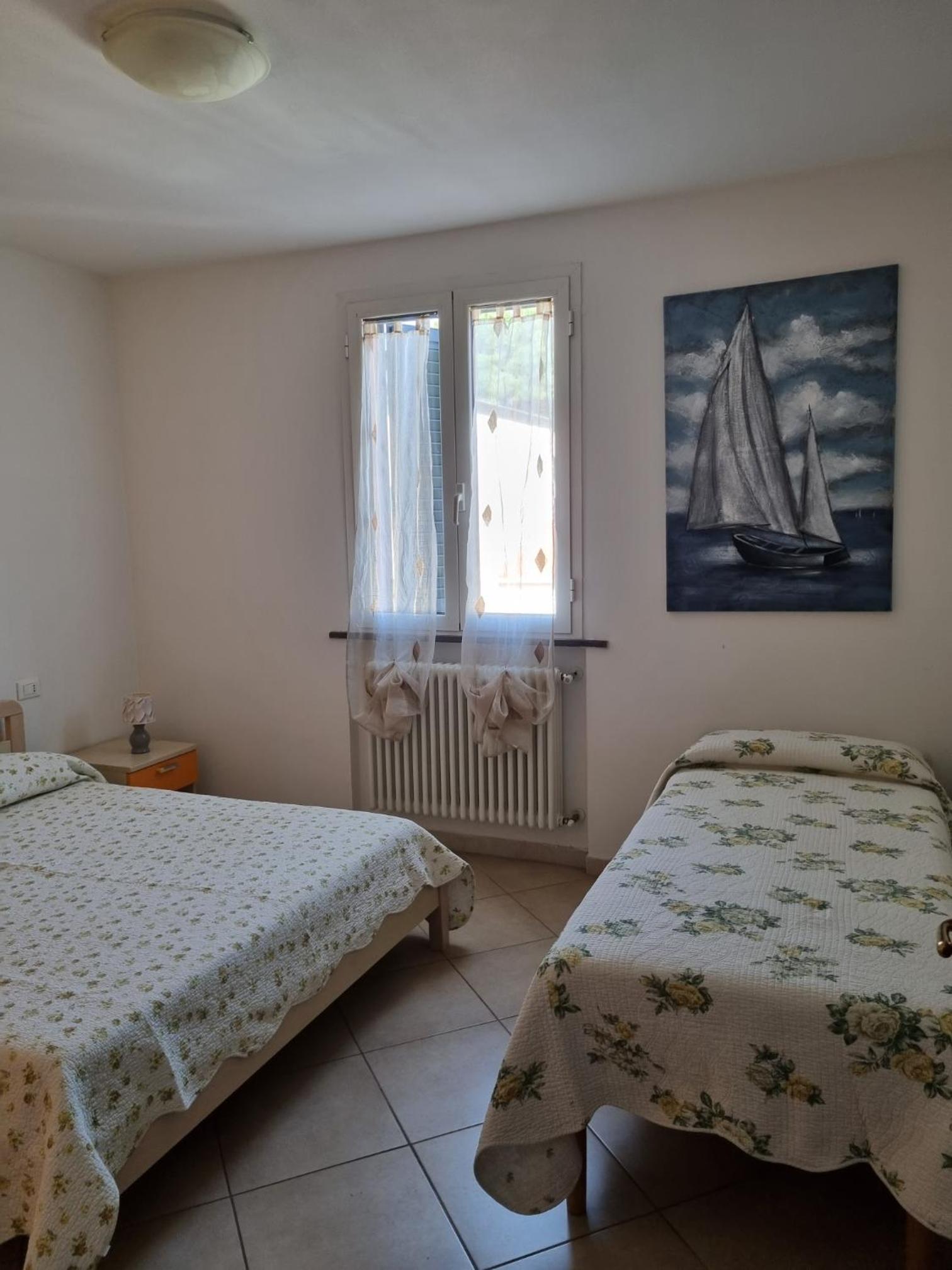 Giacomo Home photo 5