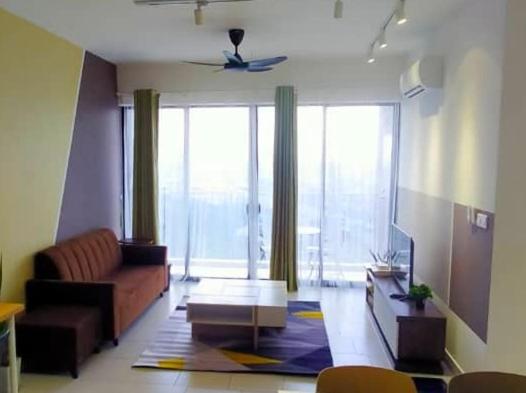 Astetica 3 bedrooms 4 Queen Bed photo 7