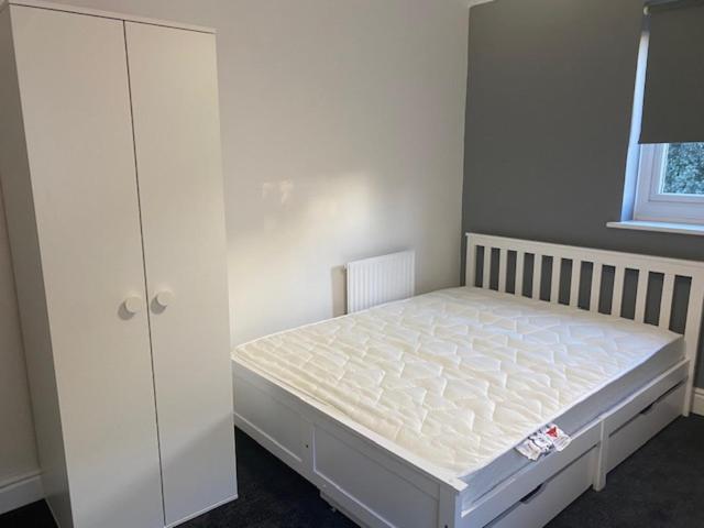 Circle Guest House Bed Only