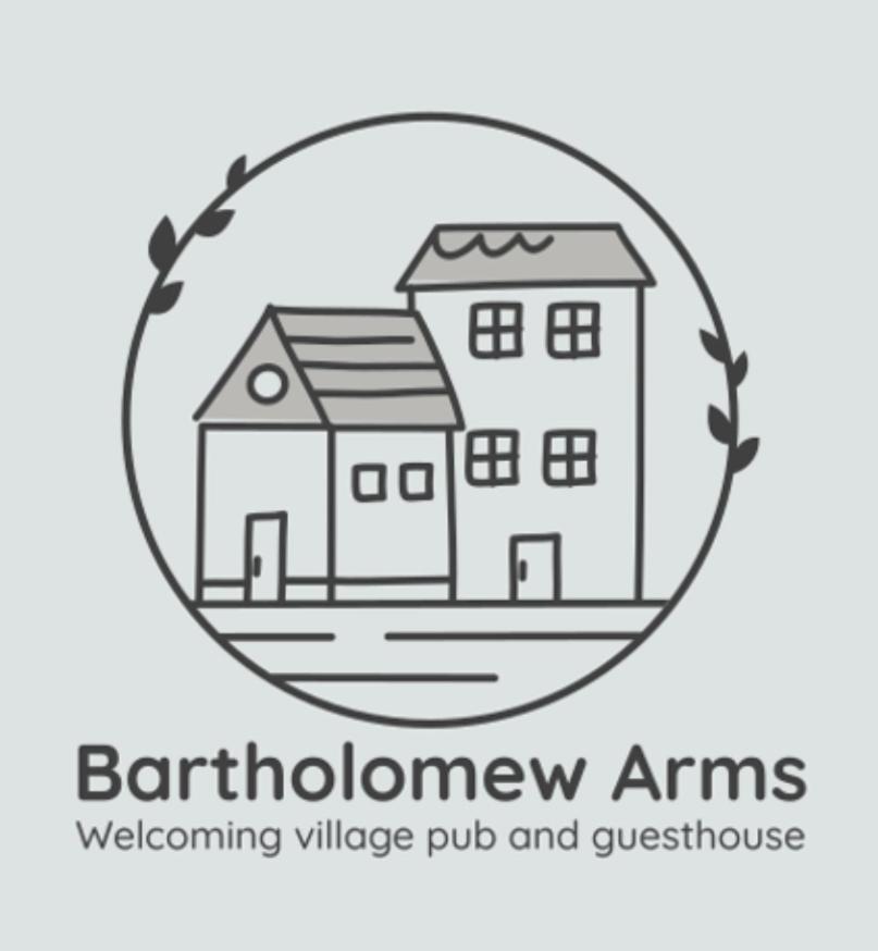 Bartholomew Arms