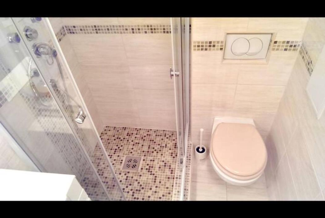 Central Ring Apartment view 4