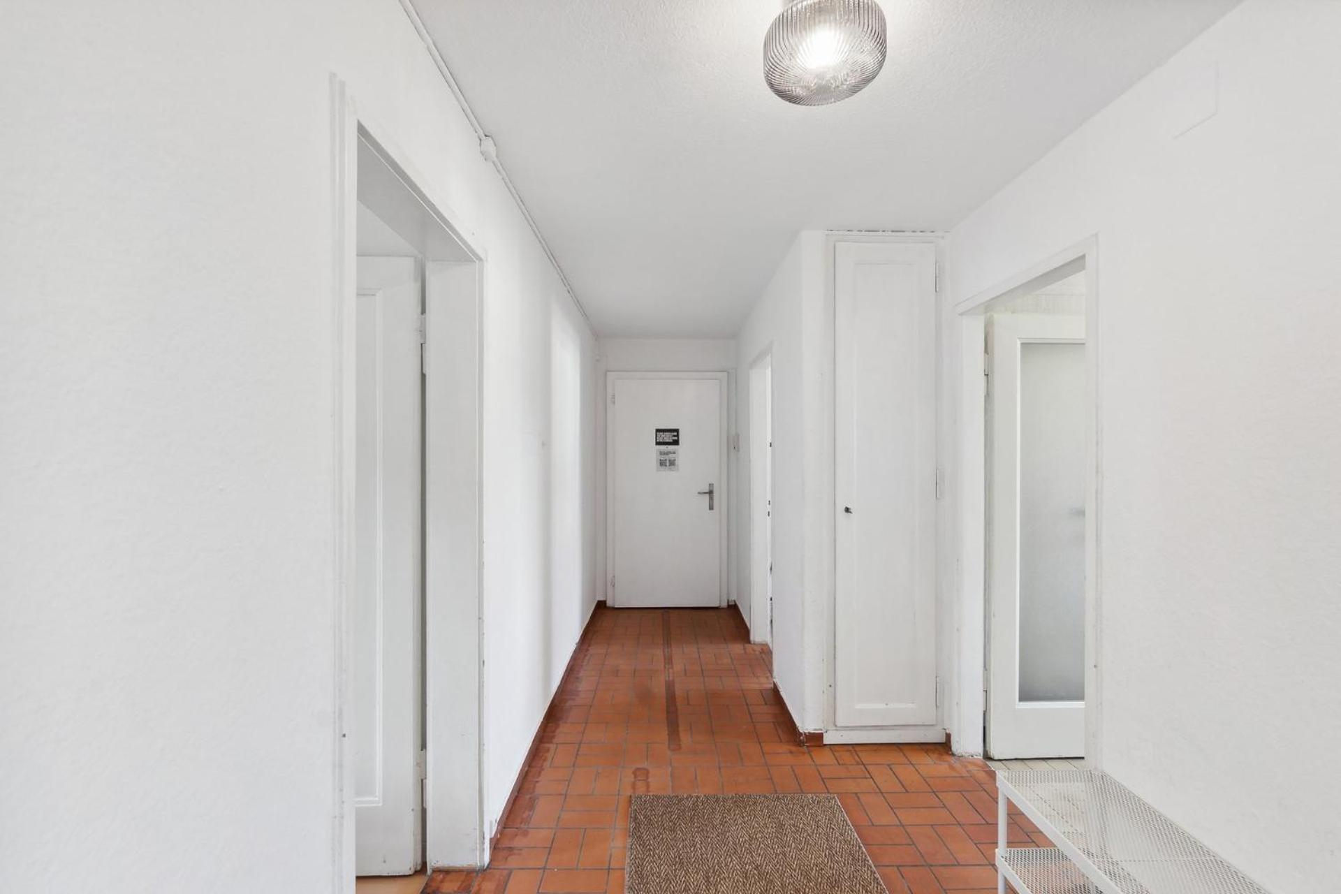 Charming and comfortable Apartment