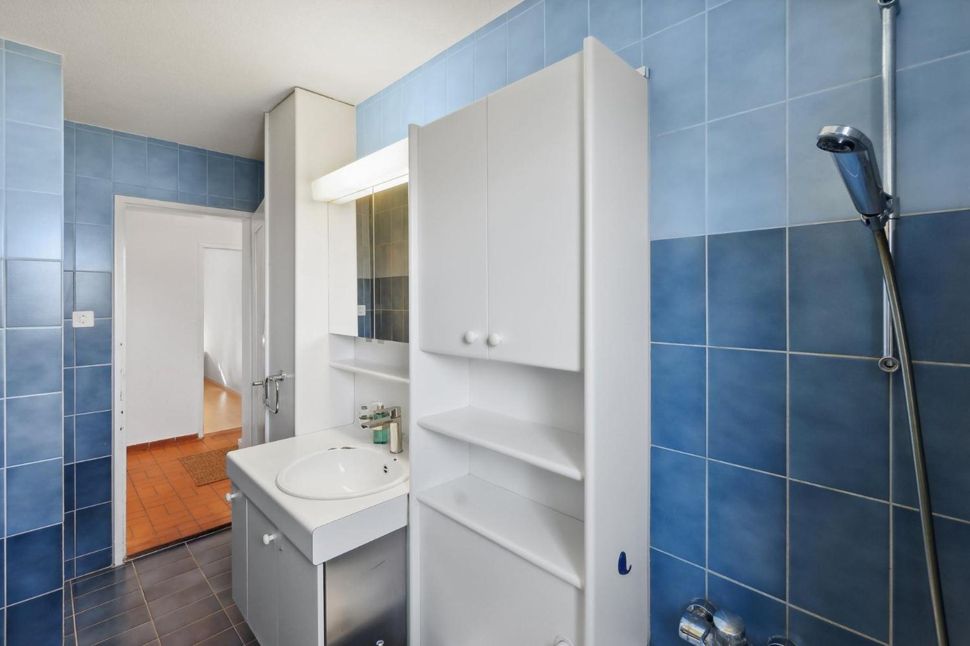 Charming and comfortable Apartment