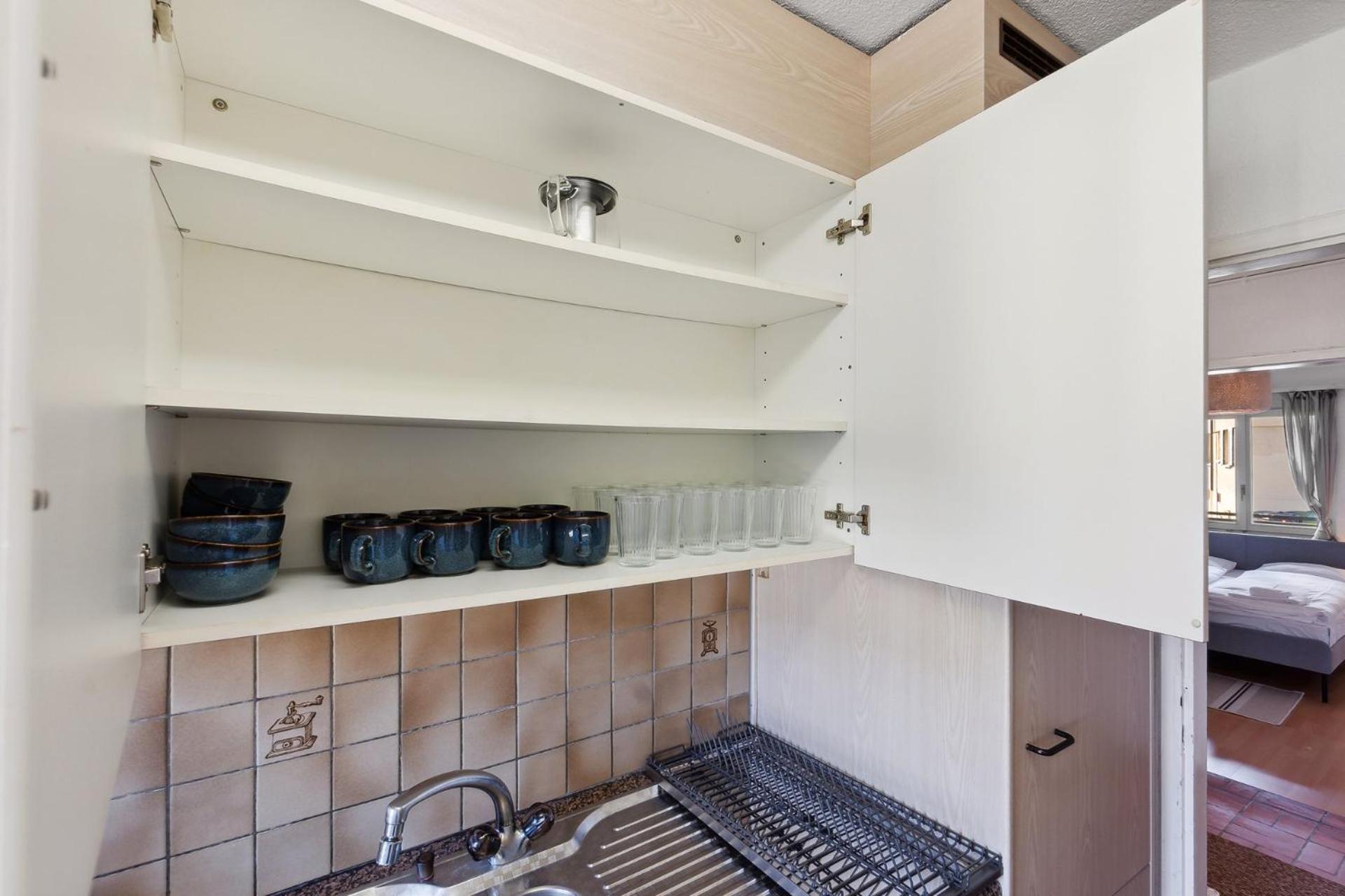Charming and comfortable Apartment