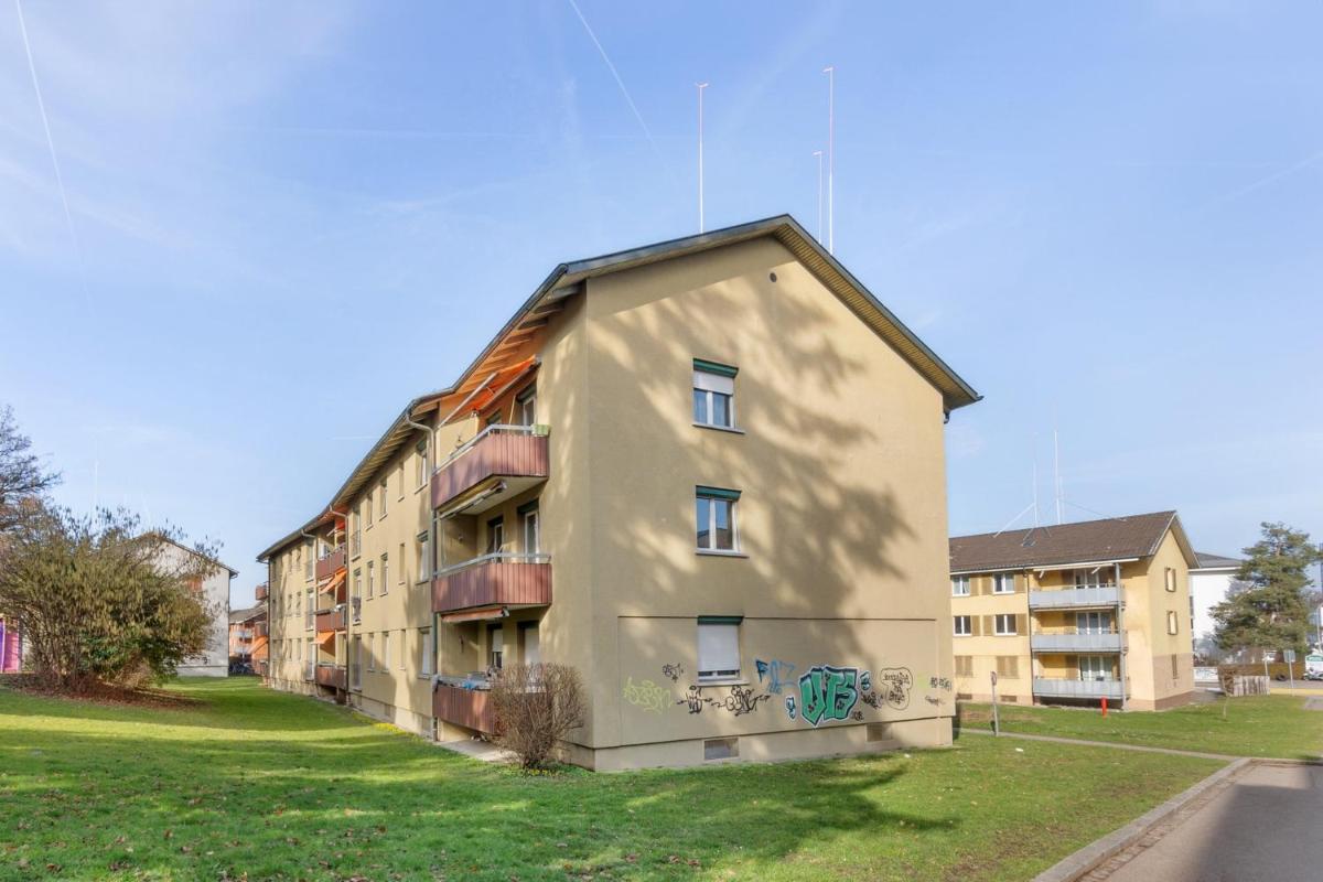 Charming and comfortable Apartment