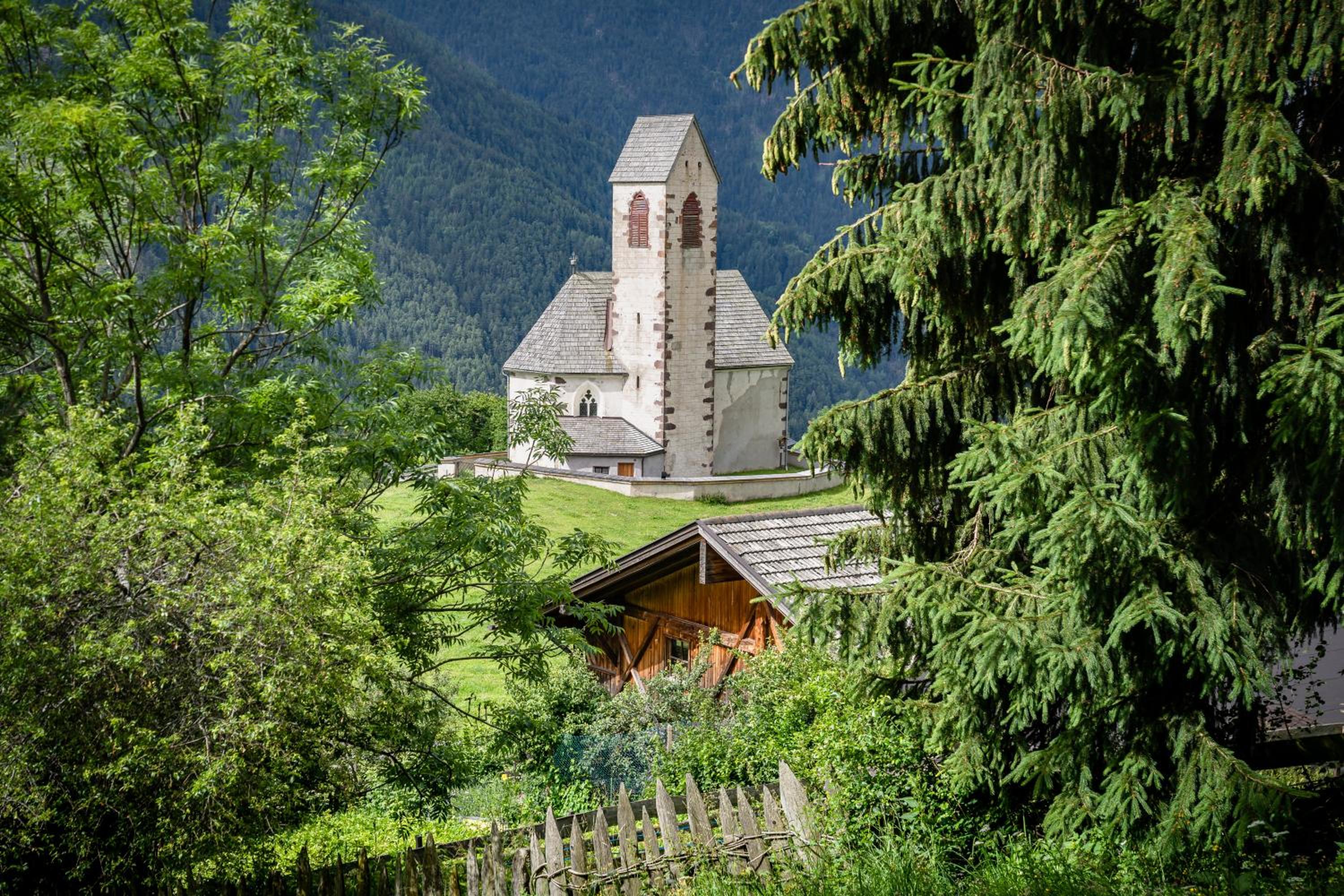 Photo 27