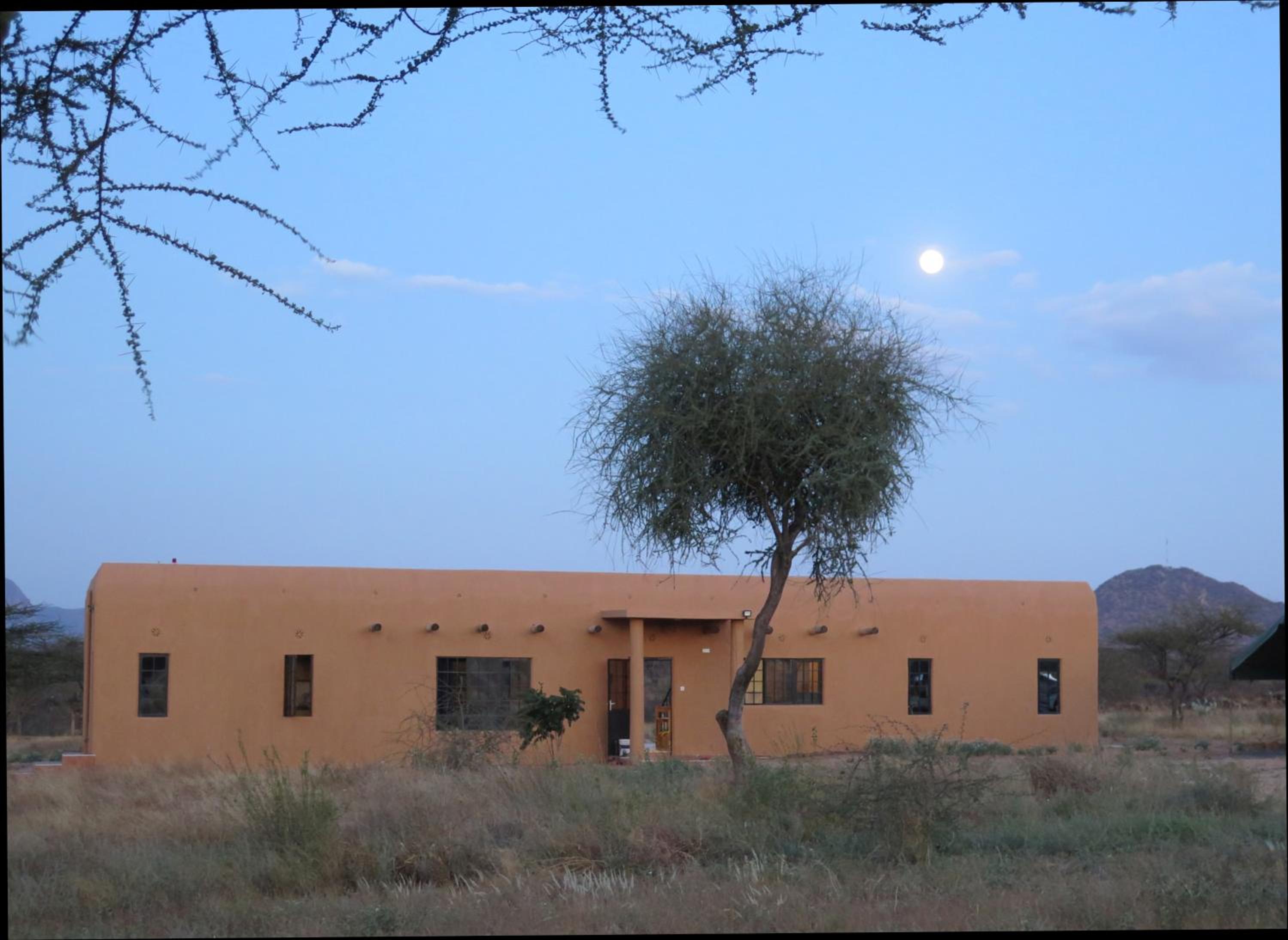 Photo 26