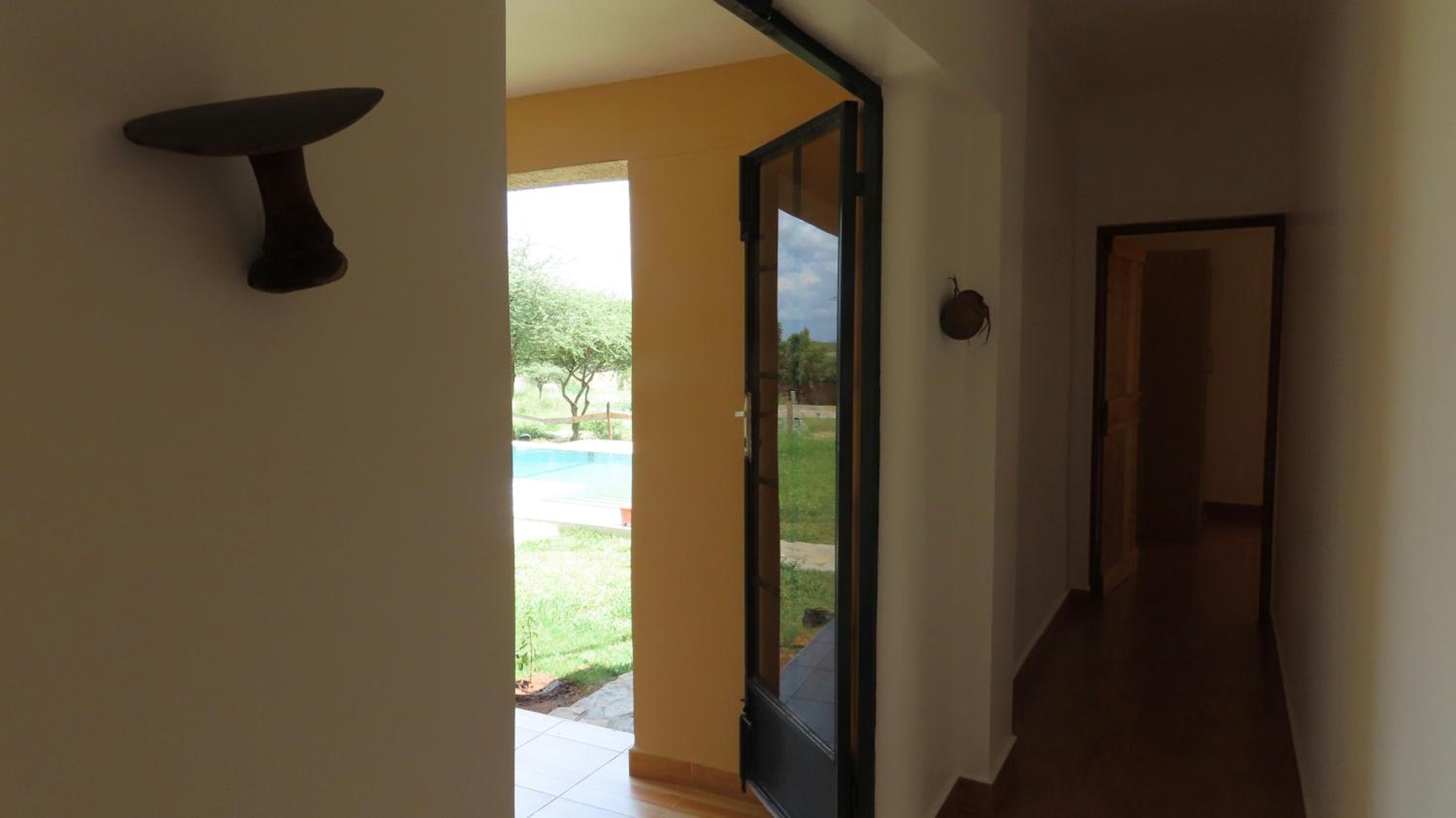 Photo 42
