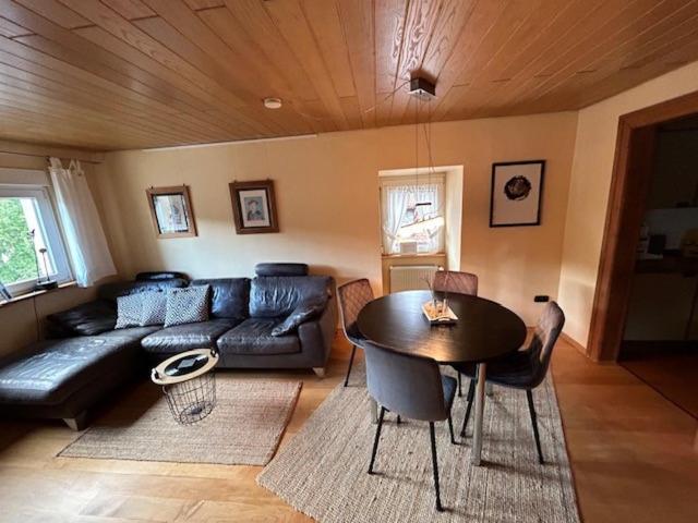 Ferienwohnung Anke Kaufmann view 5