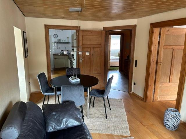 Ferienwohnung Anke Kaufmann view 4