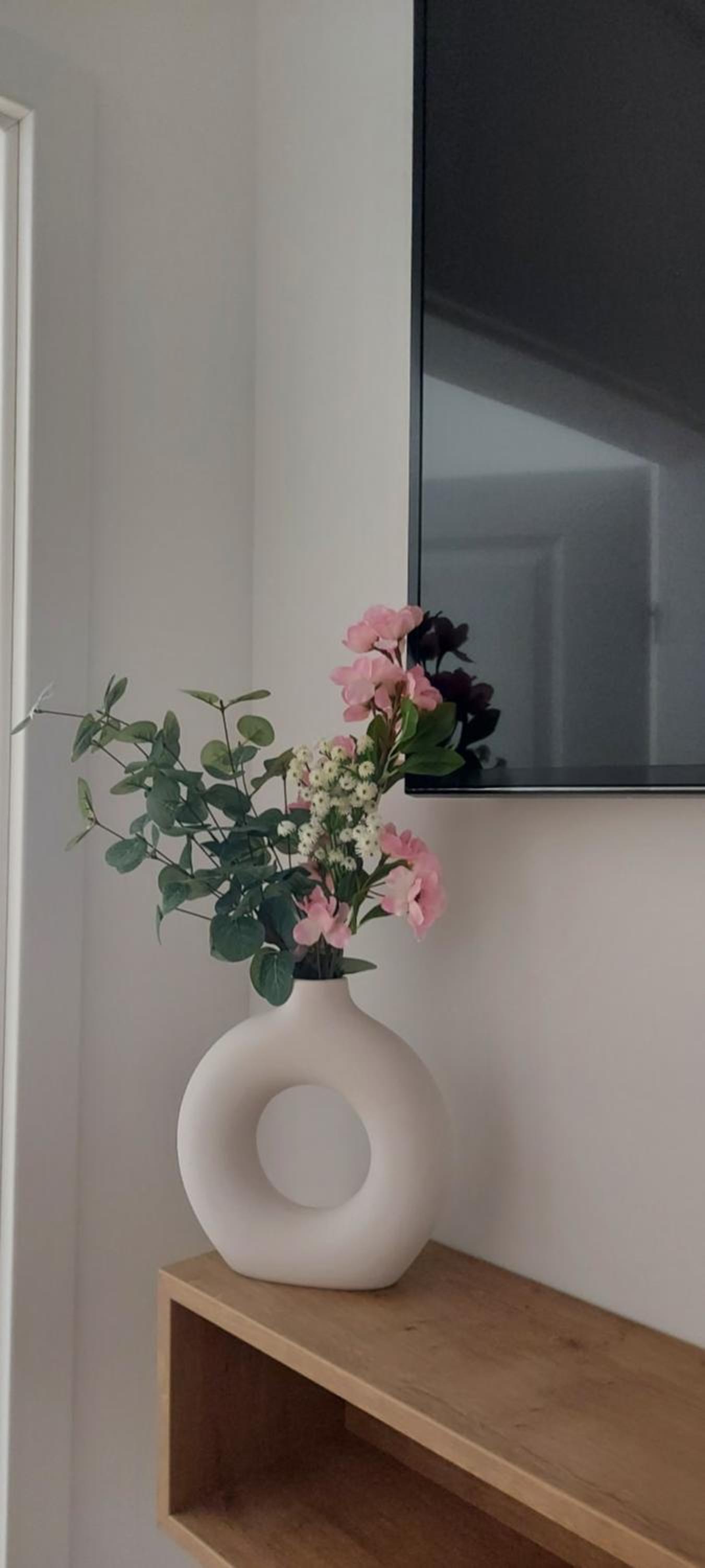 SIA Studio