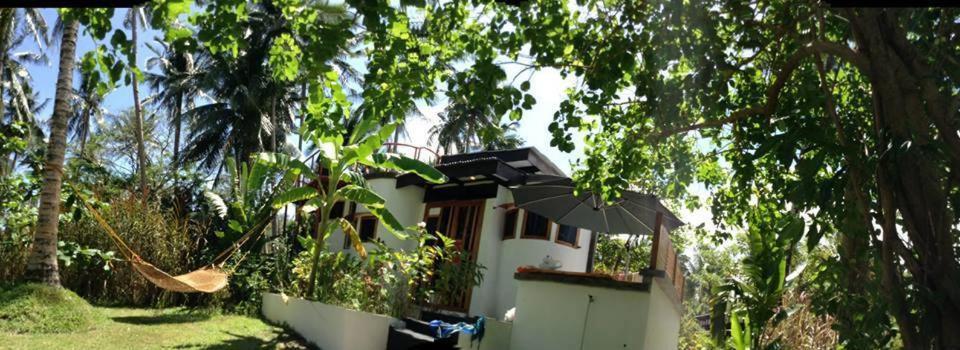 SomeWhere Else Boutique Resort