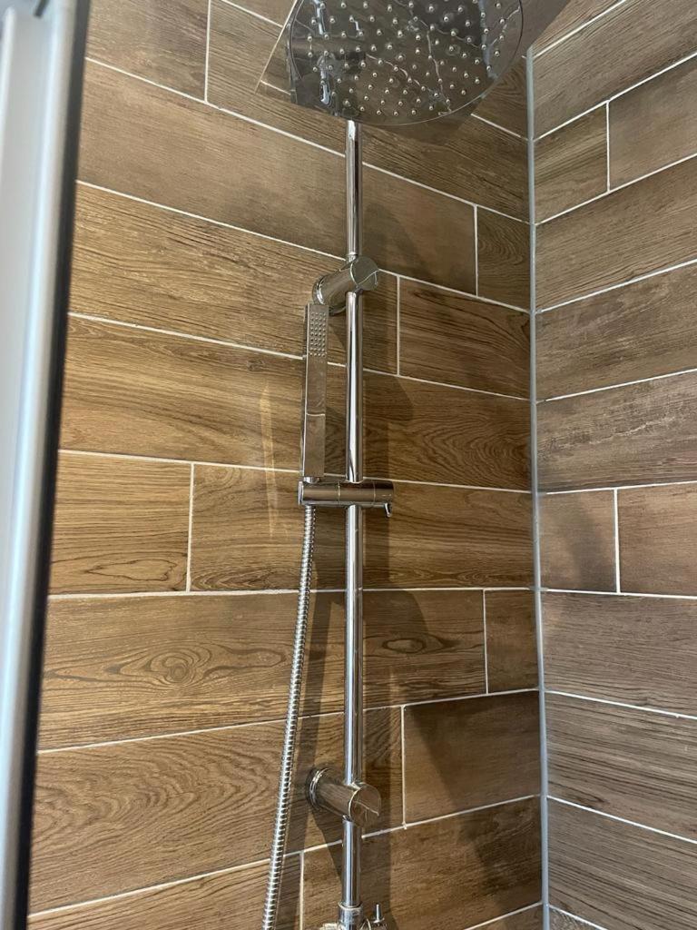 Mado Coliving - Studio Appart, Chambre coin cuisine, Chambre
