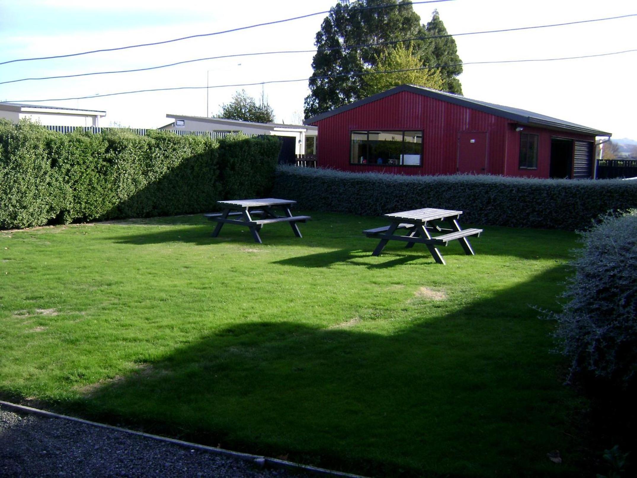 Photo 21
