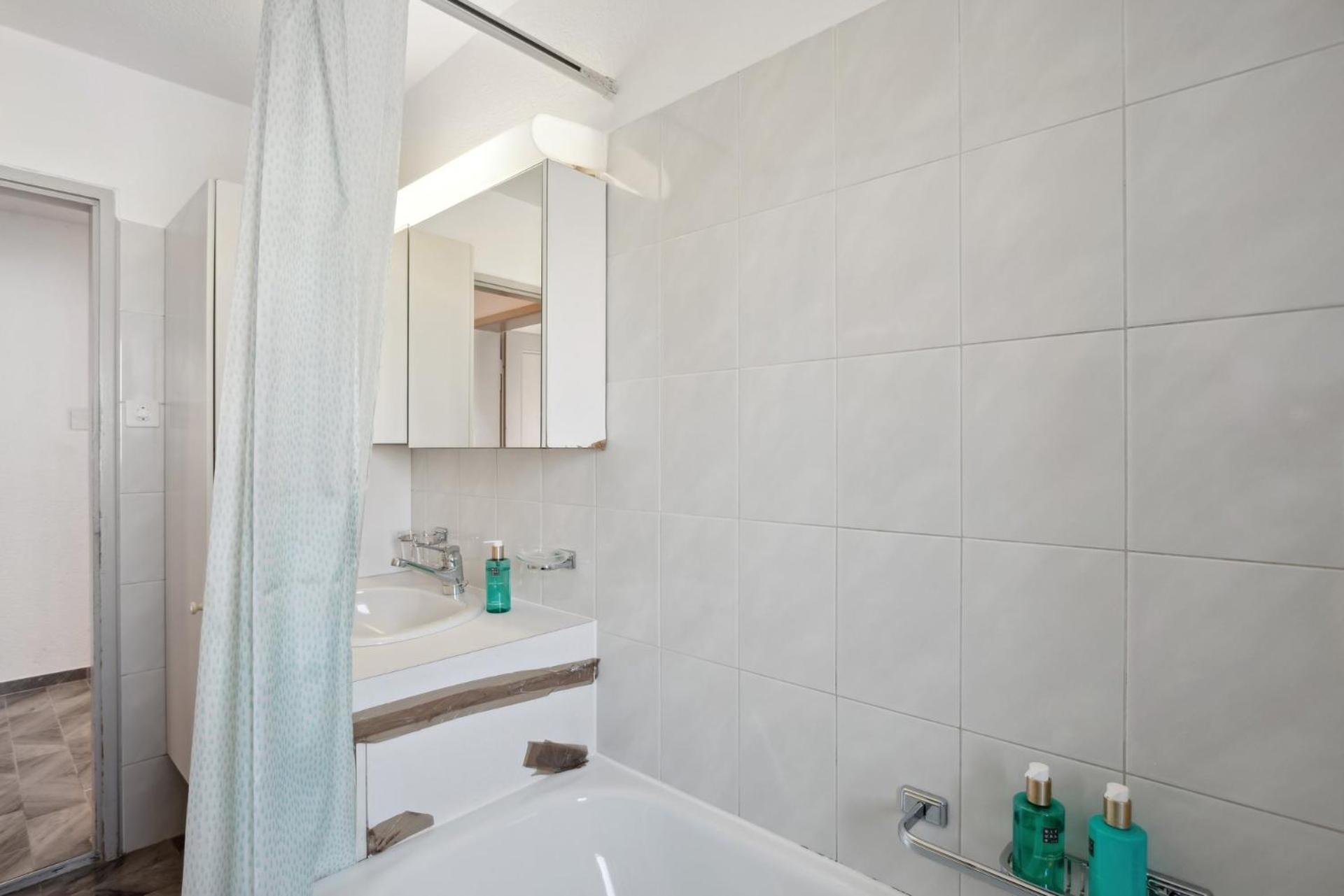 Altwiesenstrasse 144