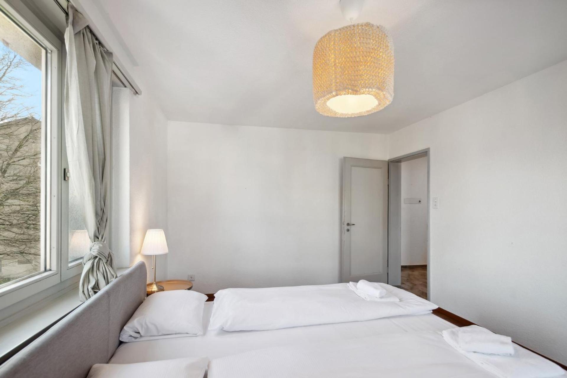 Altwiesenstrasse 144