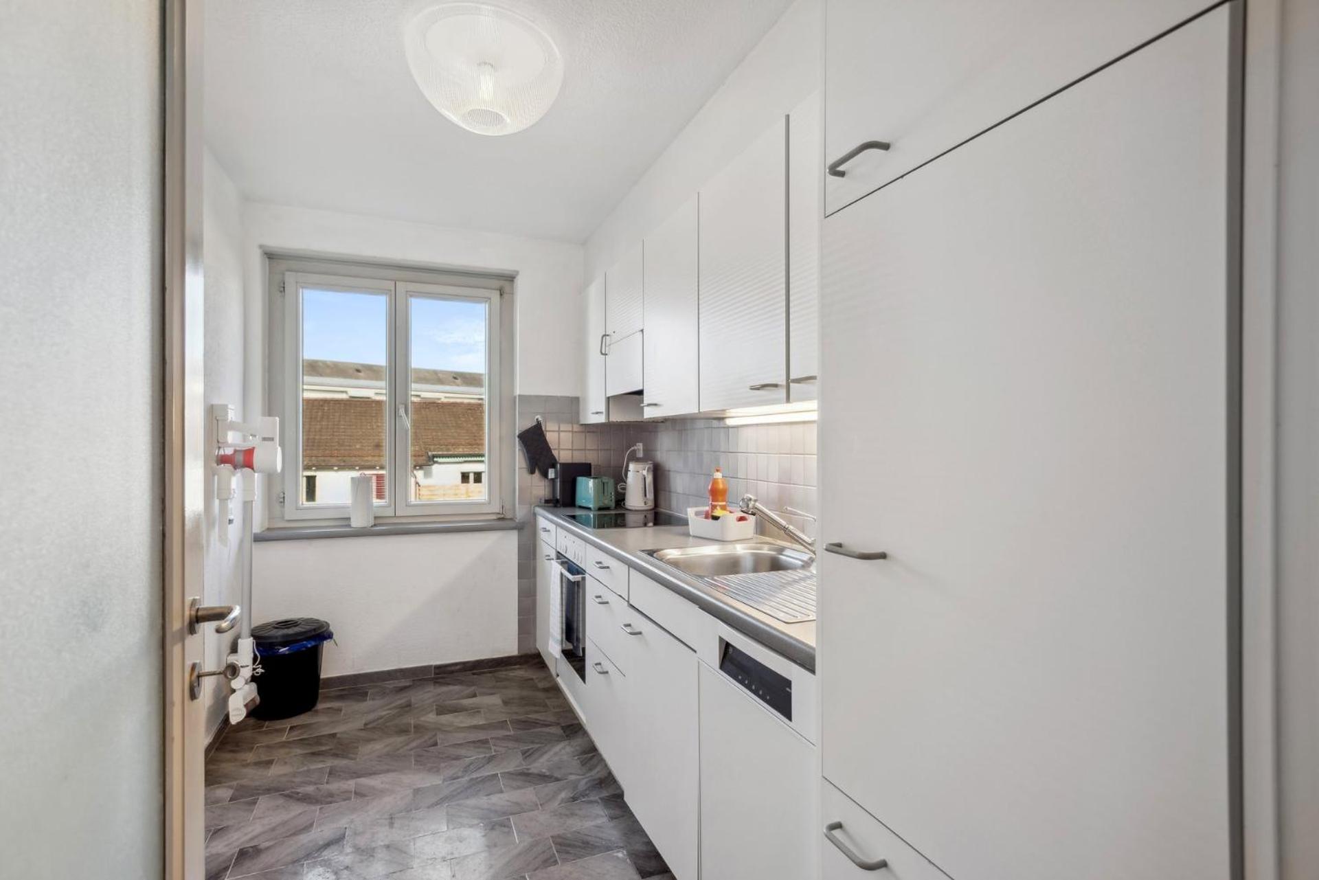Altwiesenstrasse 144