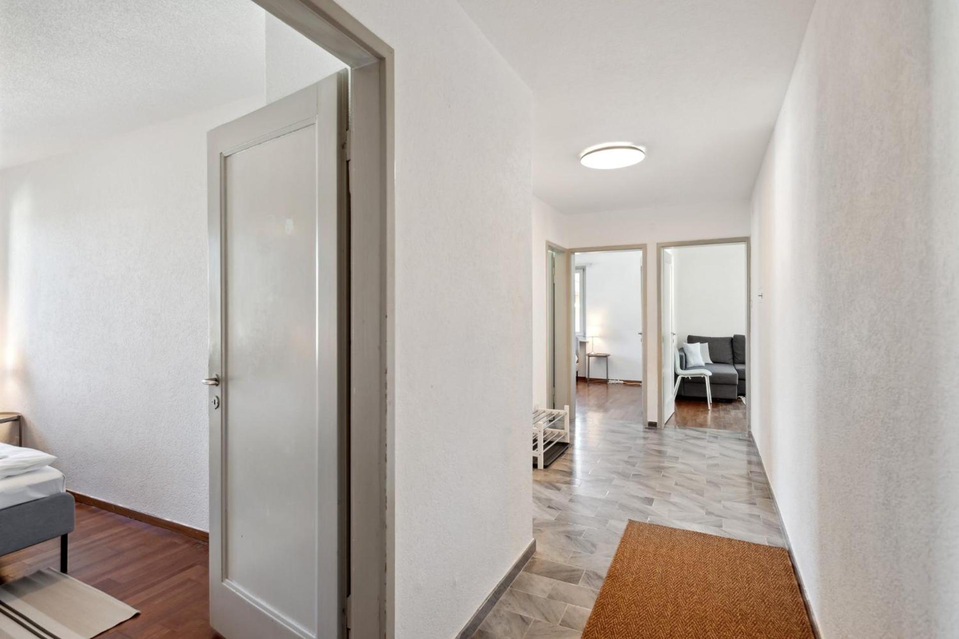 Altwiesenstrasse 144