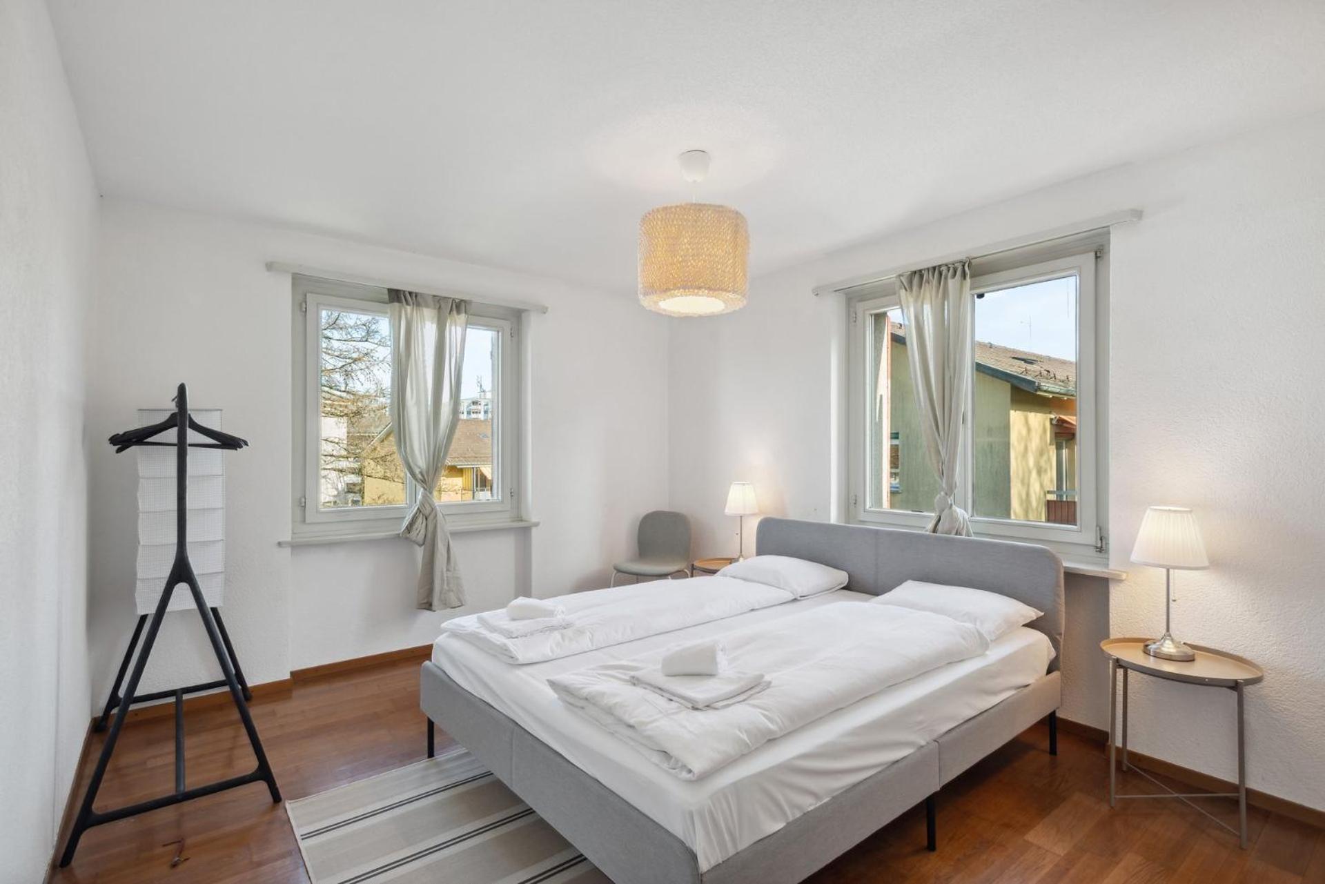 Altwiesenstrasse 144
