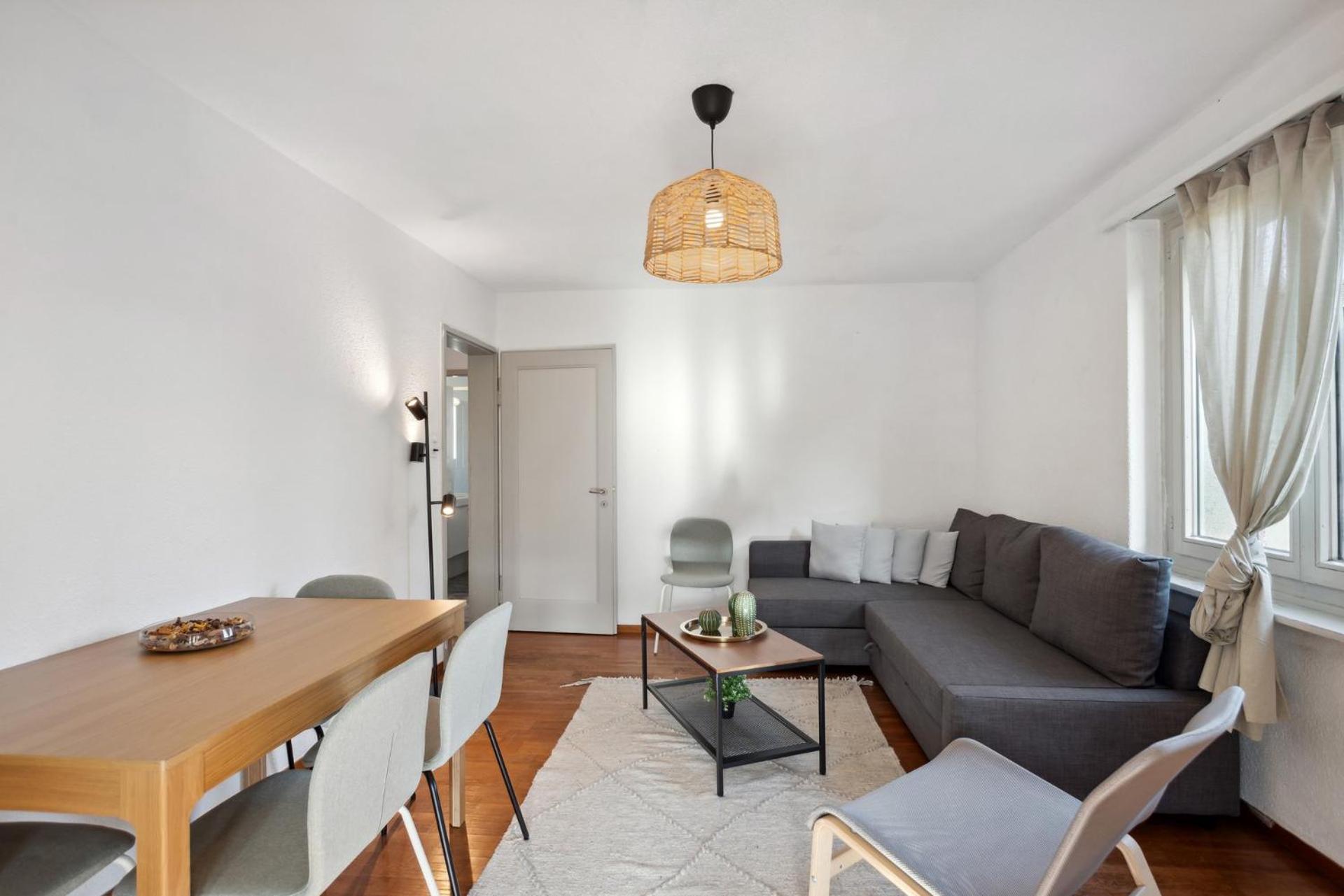 Altwiesenstrasse 144
