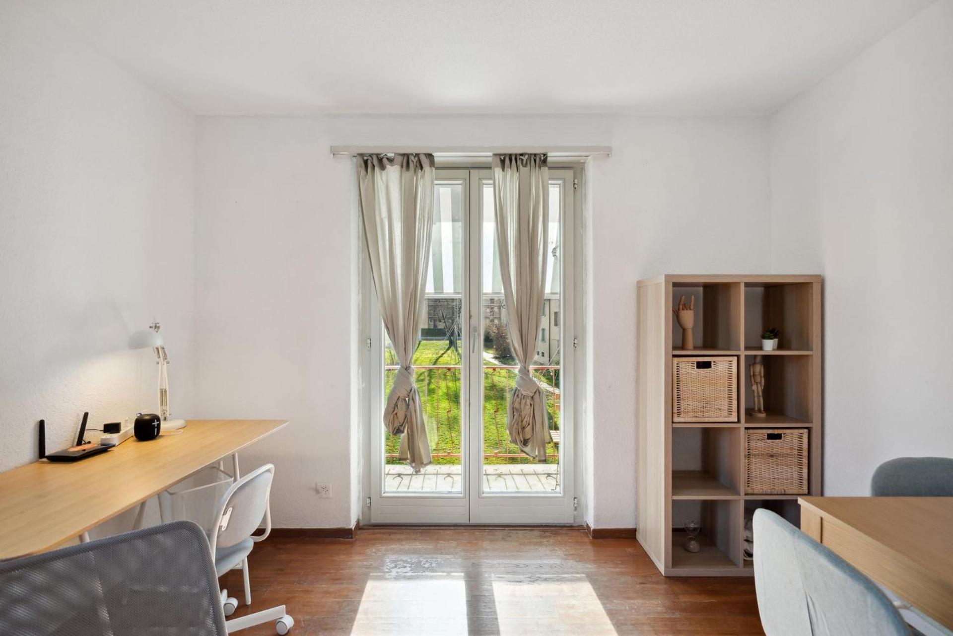 Altwiesenstrasse 144