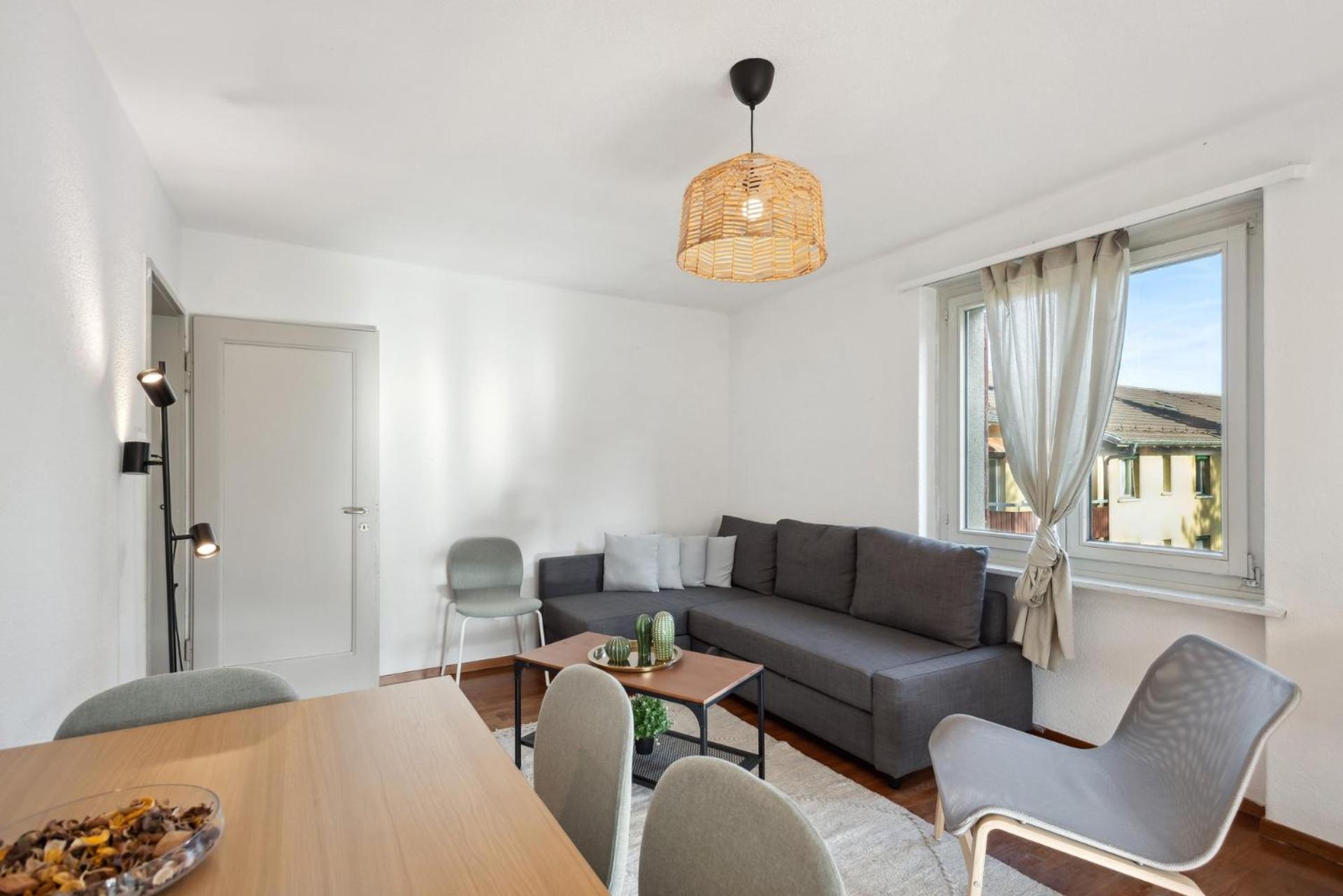 Altwiesenstrasse 144
