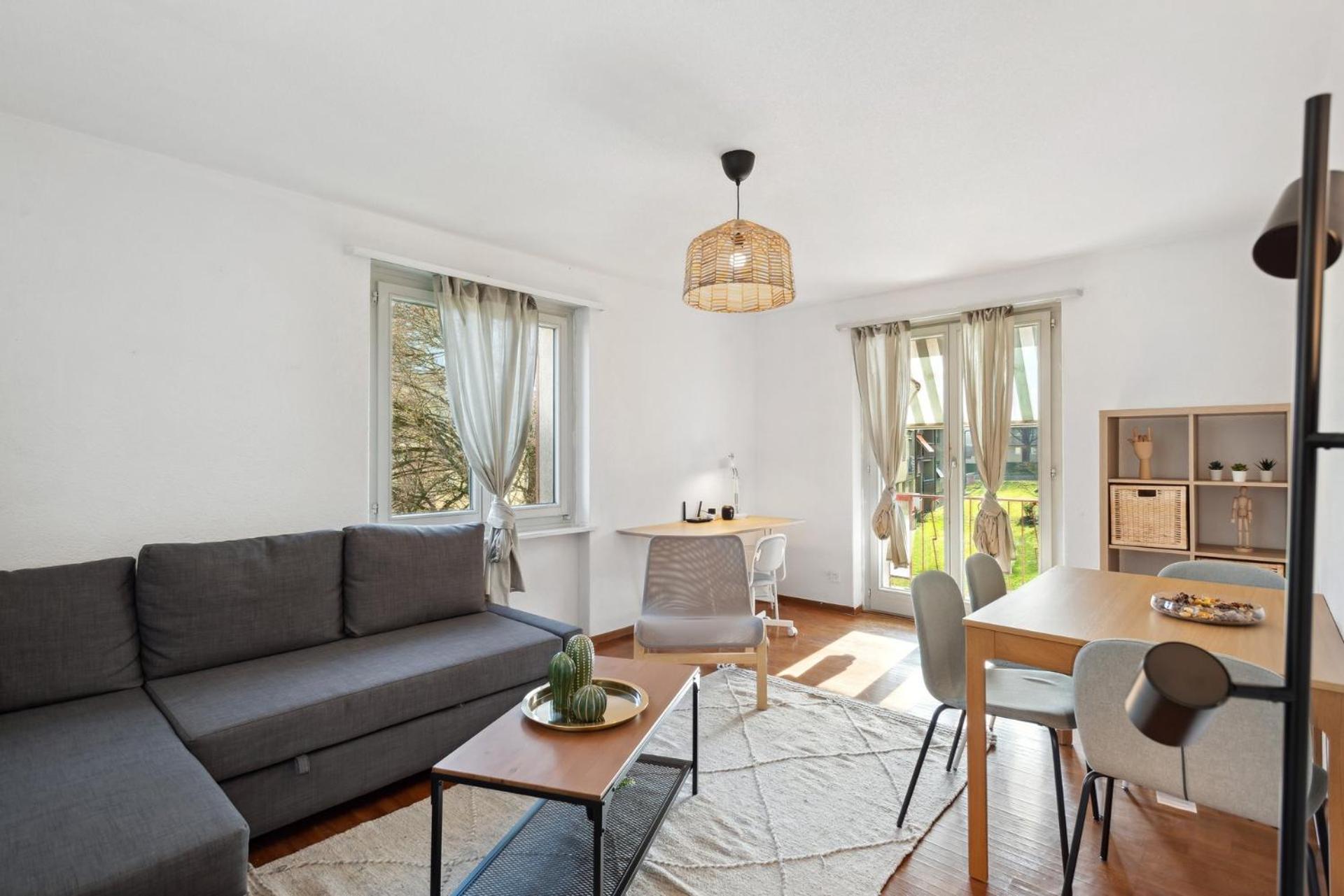 Altwiesenstrasse 144