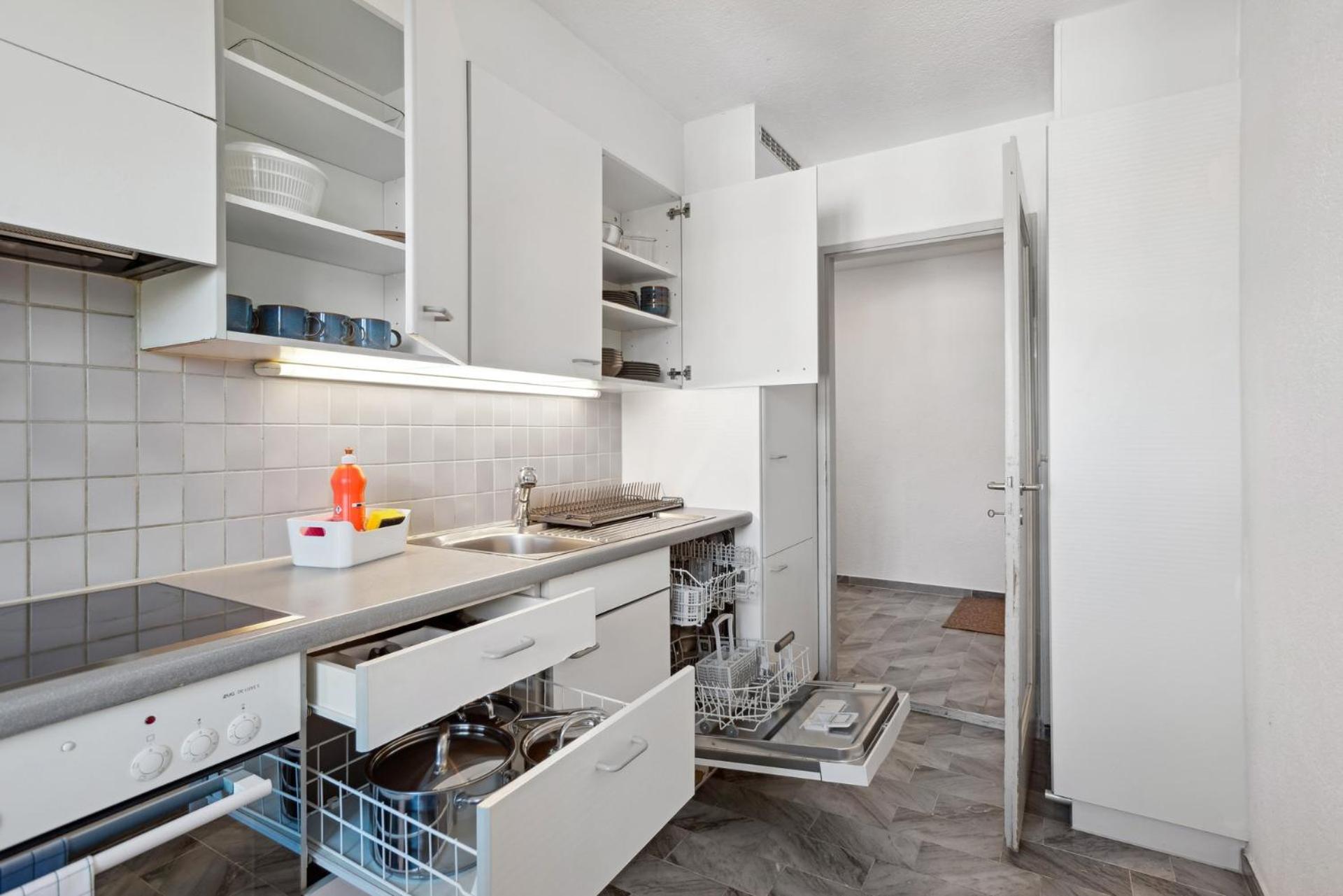 Altwiesenstrasse 144