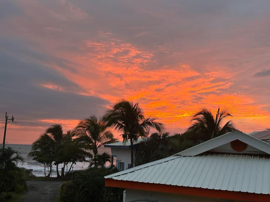 A Piece of Paradise