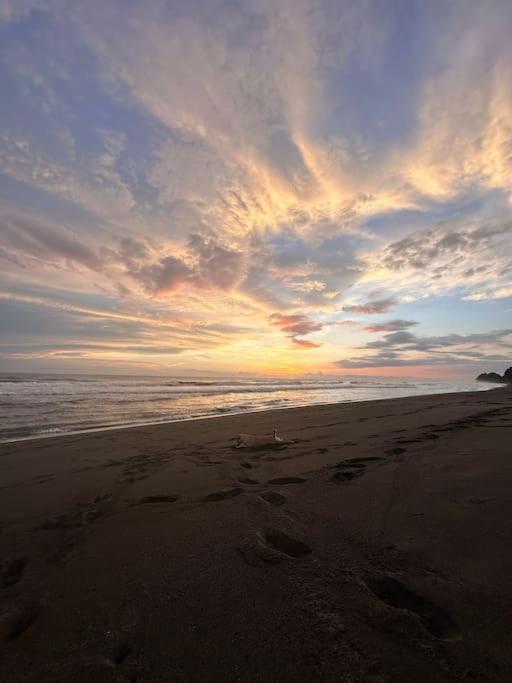 A Piece of Paradise