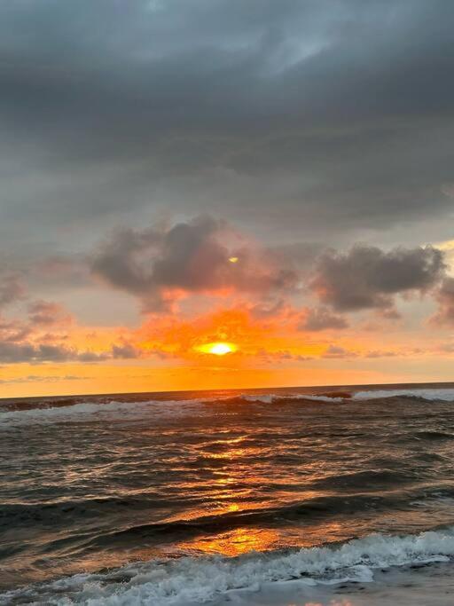 A Piece of Paradise