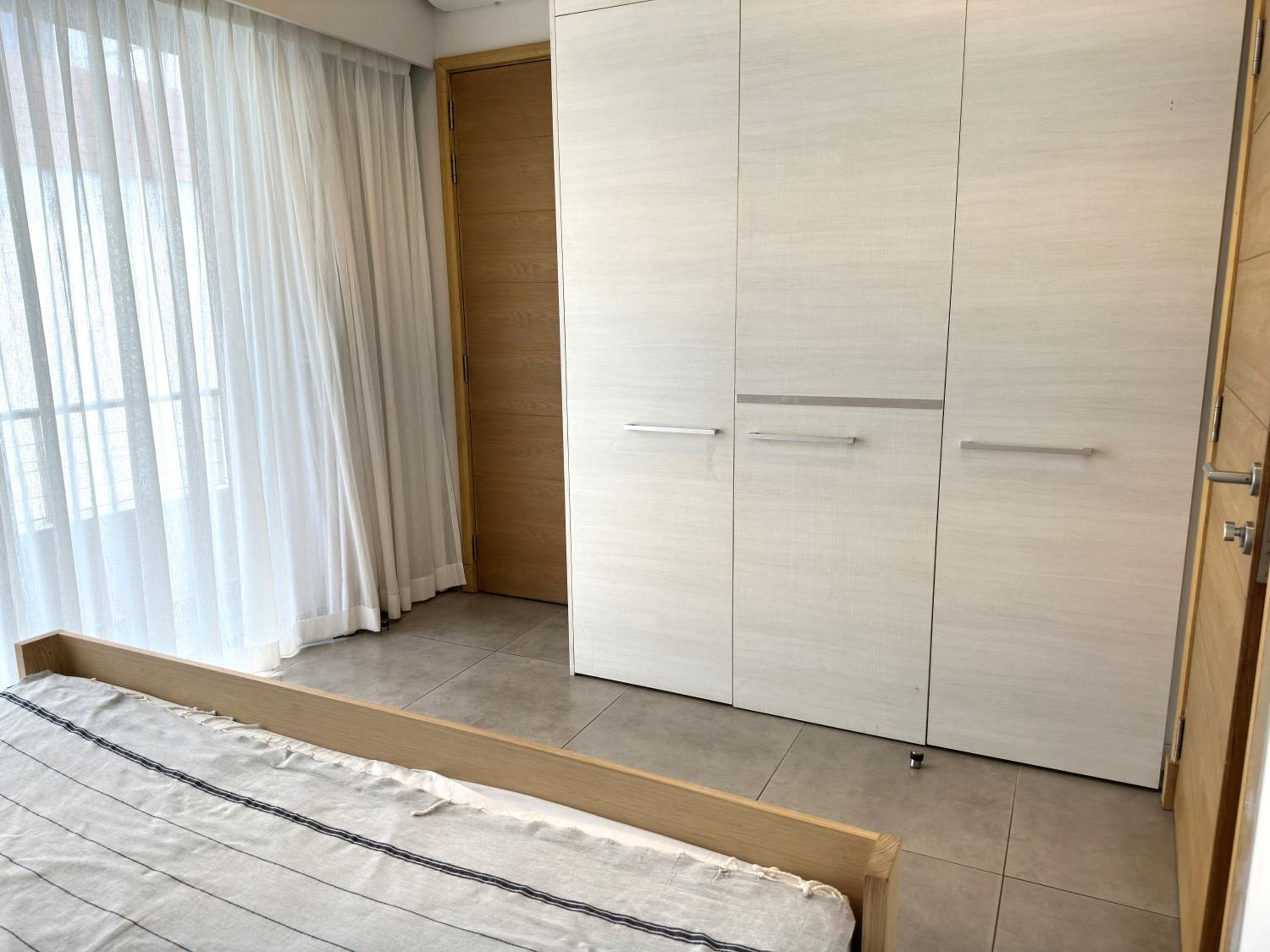 Appartement 2 chambres Mont Choisy view 5
