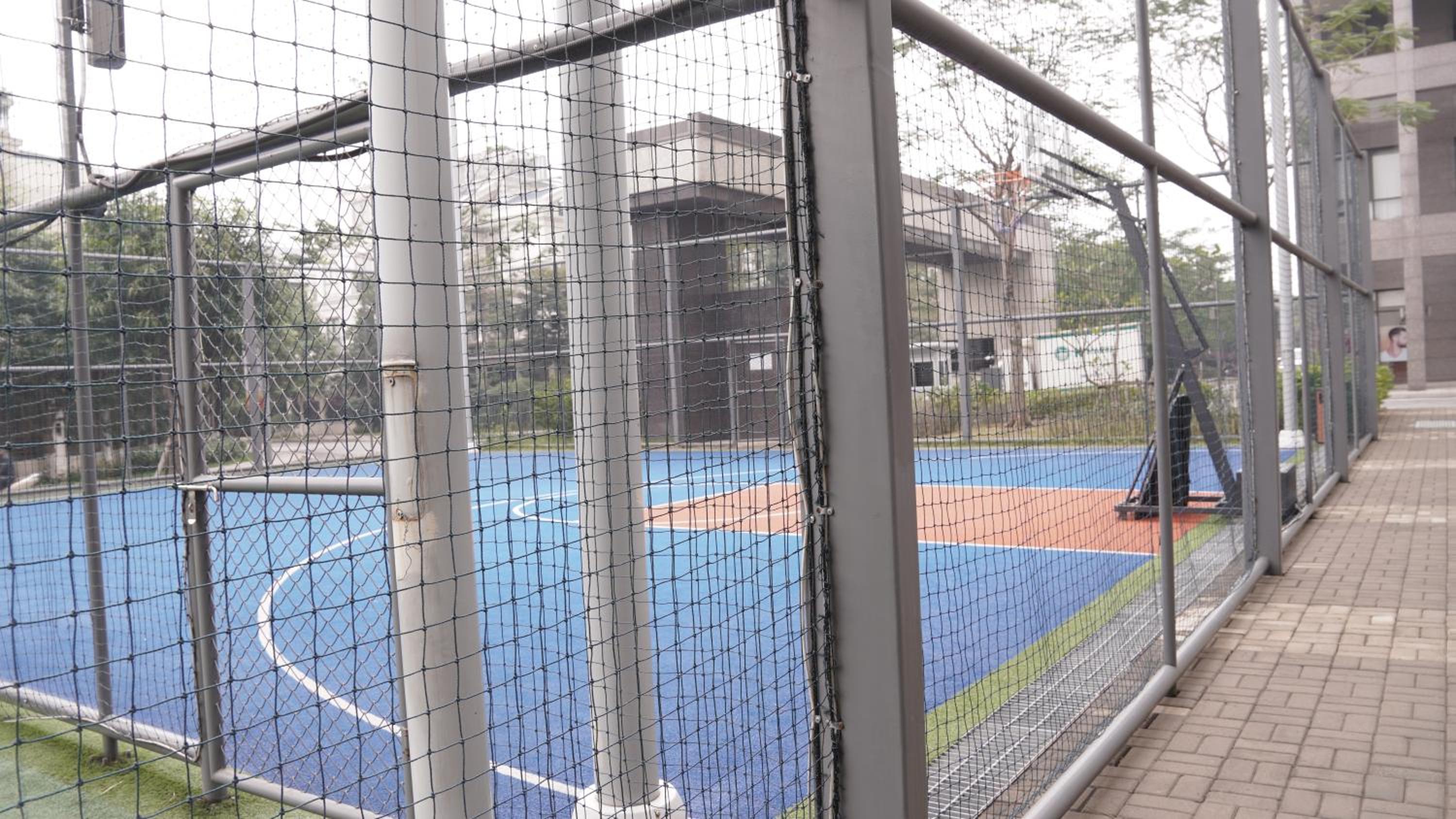 Starlake Daewoo near West Lake - Anstay