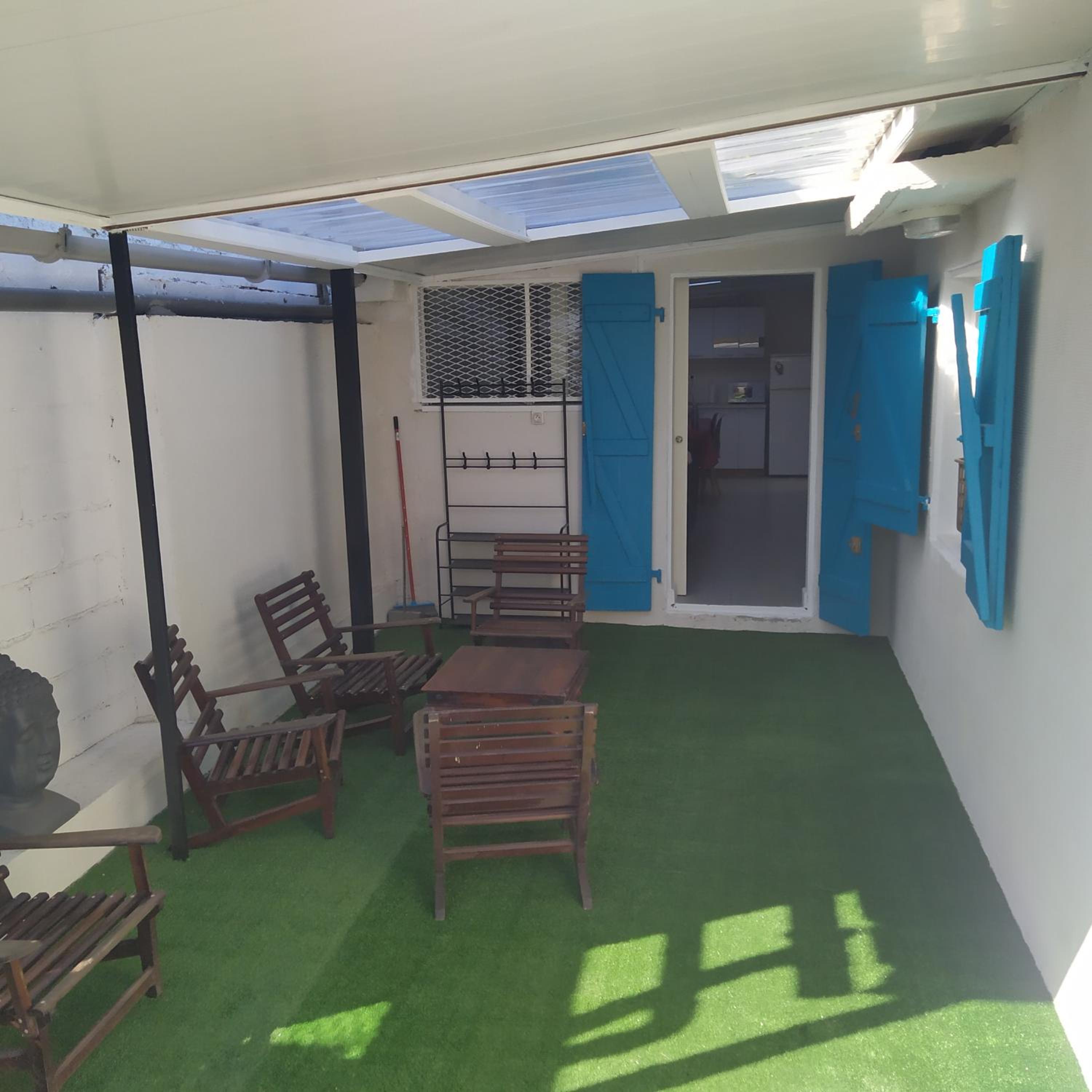 Photo 15