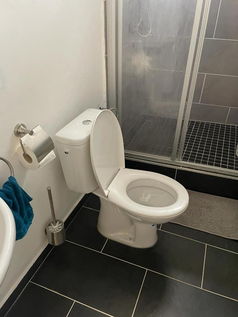 Mado Coliving - Studio Appart, Chambre coin cuisine, Chambre